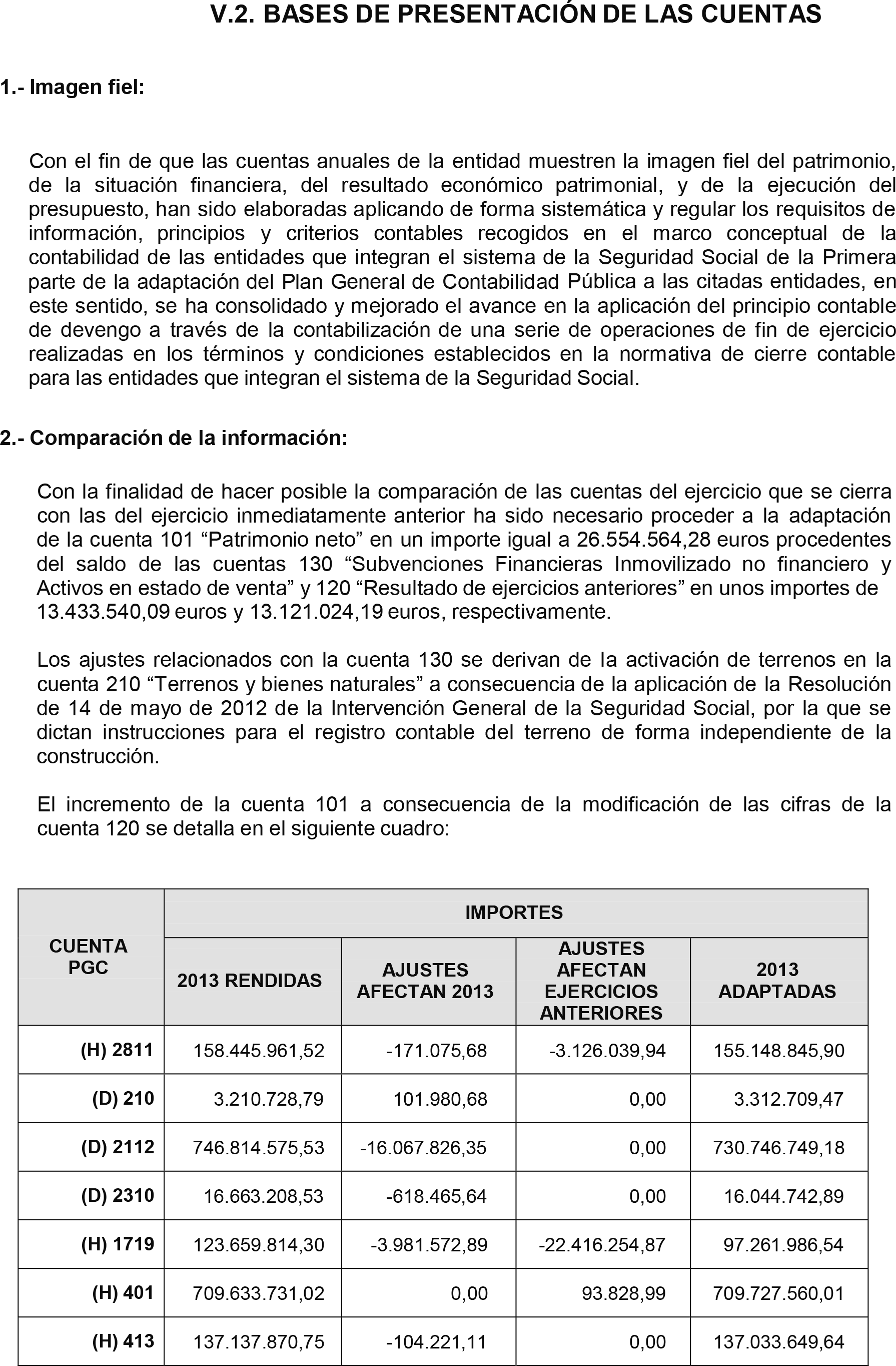 Imagen: /datos/imagenes/disp/2016/45/01821_17356846_image33.png