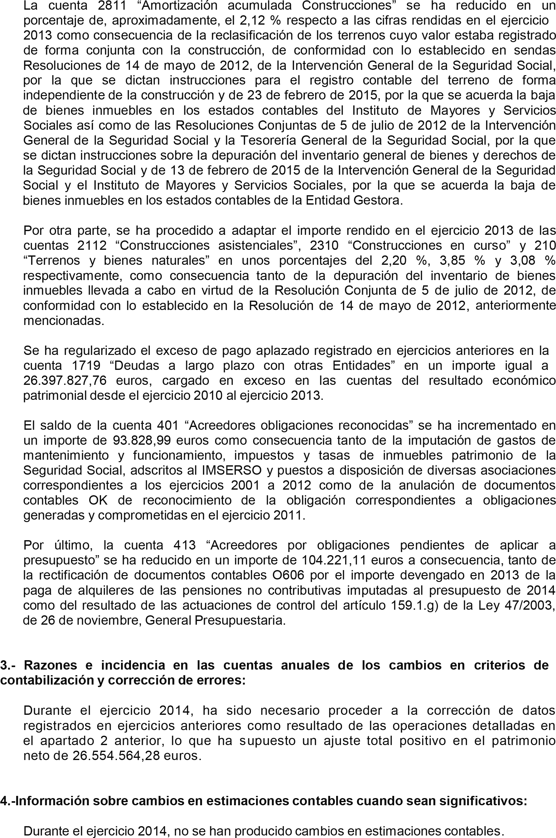 Imagen: /datos/imagenes/disp/2016/45/01821_17356846_image34.png