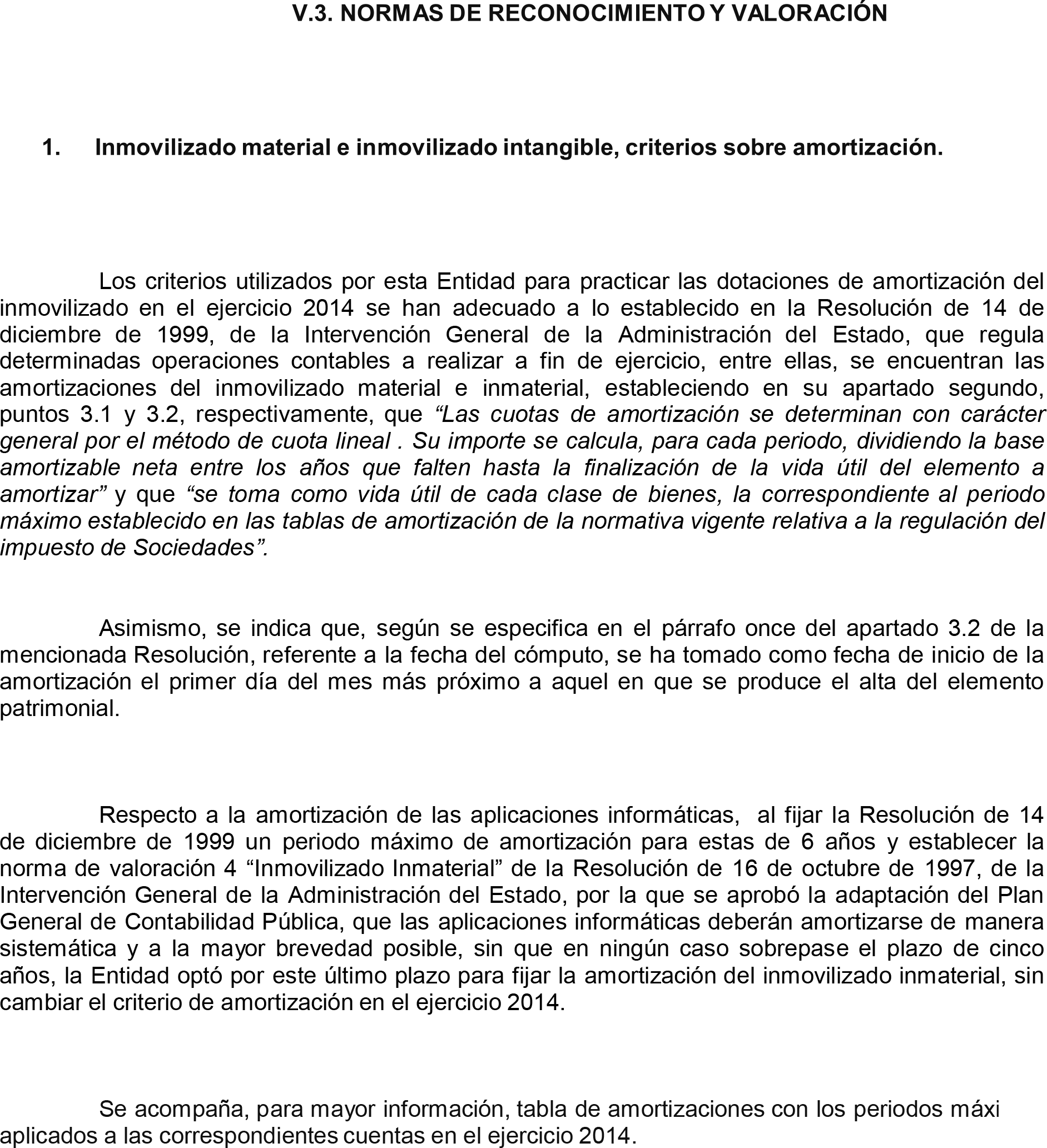 Imagen: /datos/imagenes/disp/2016/45/01821_17356846_image35.png