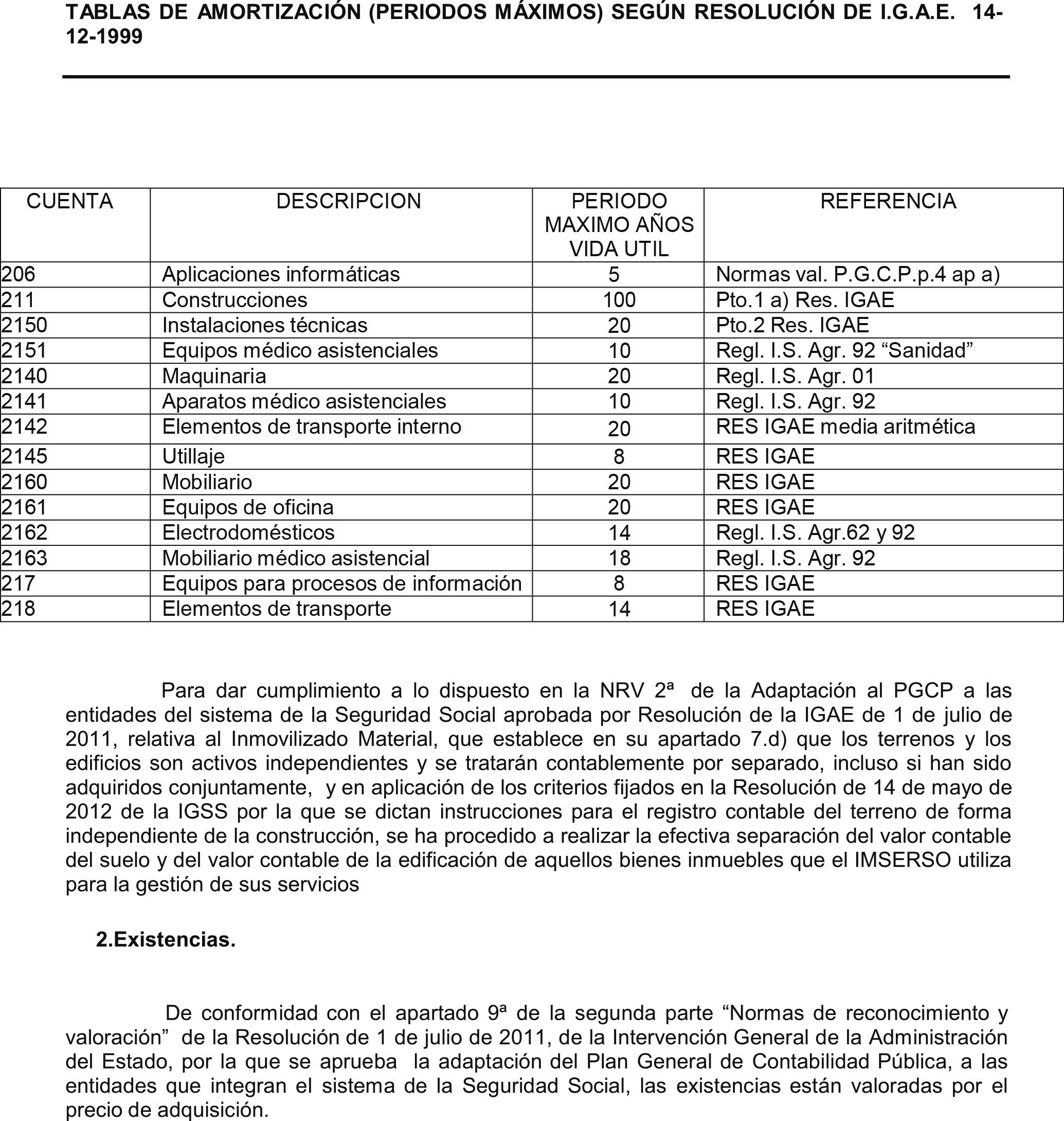 Imagen: /datos/imagenes/disp/2016/45/01821_17356846_image36.png