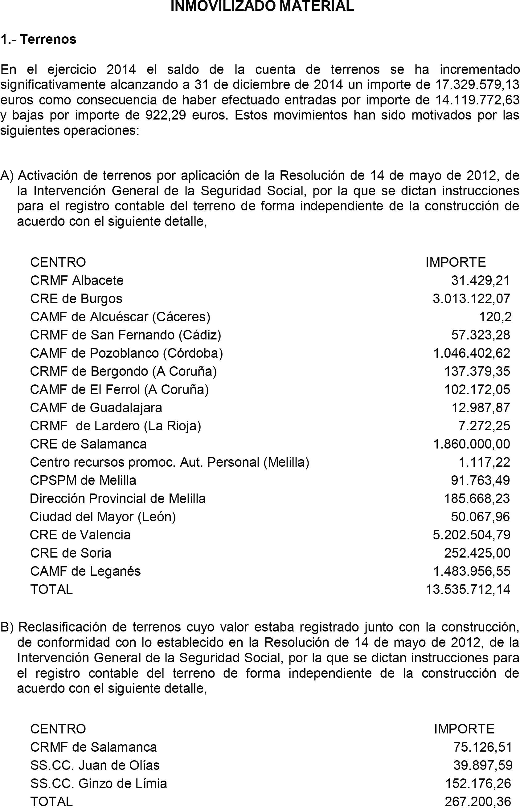 Imagen: /datos/imagenes/disp/2016/45/01821_17356846_image38.png