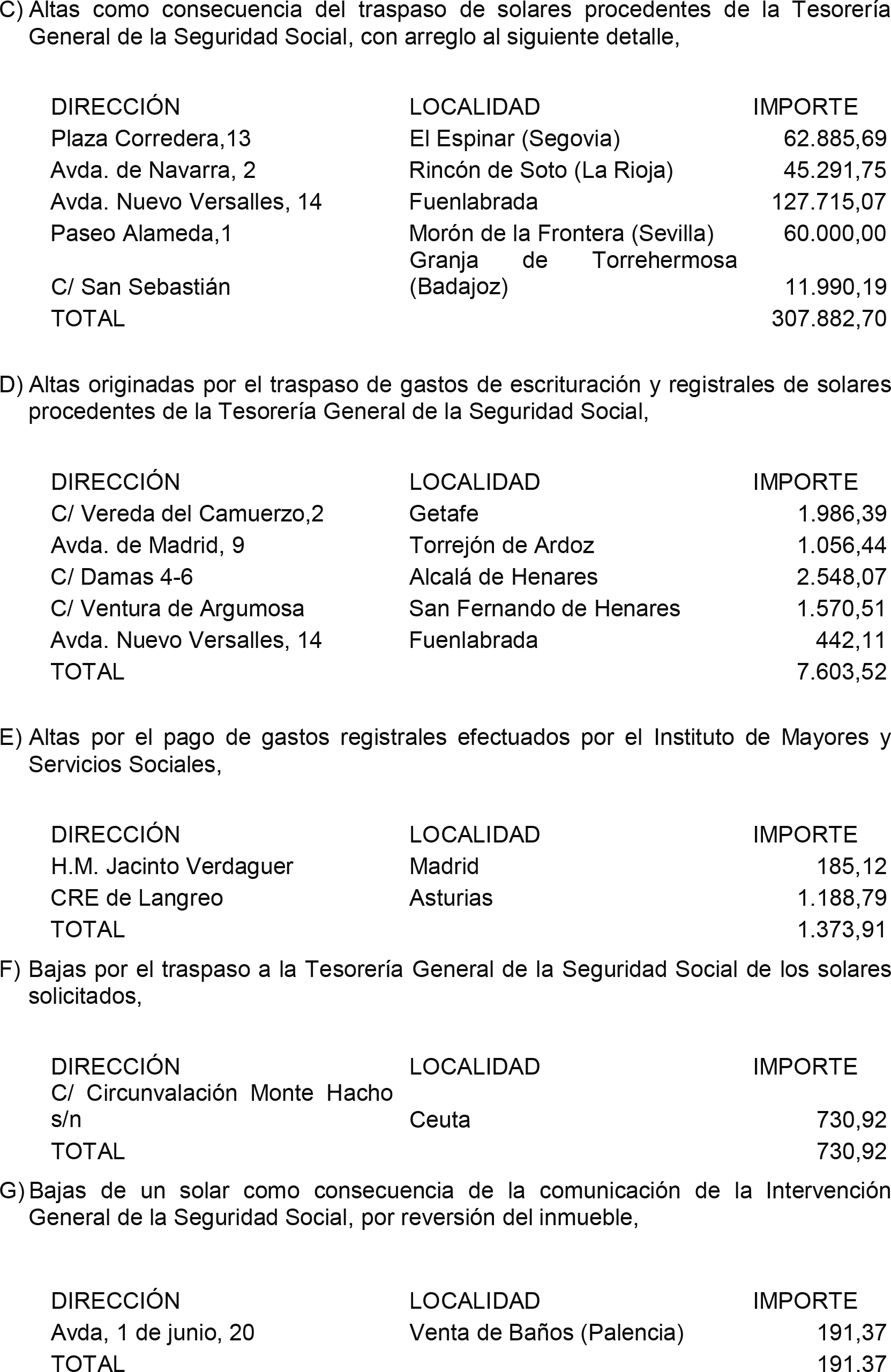 Imagen: /datos/imagenes/disp/2016/45/01821_17356846_image39.png