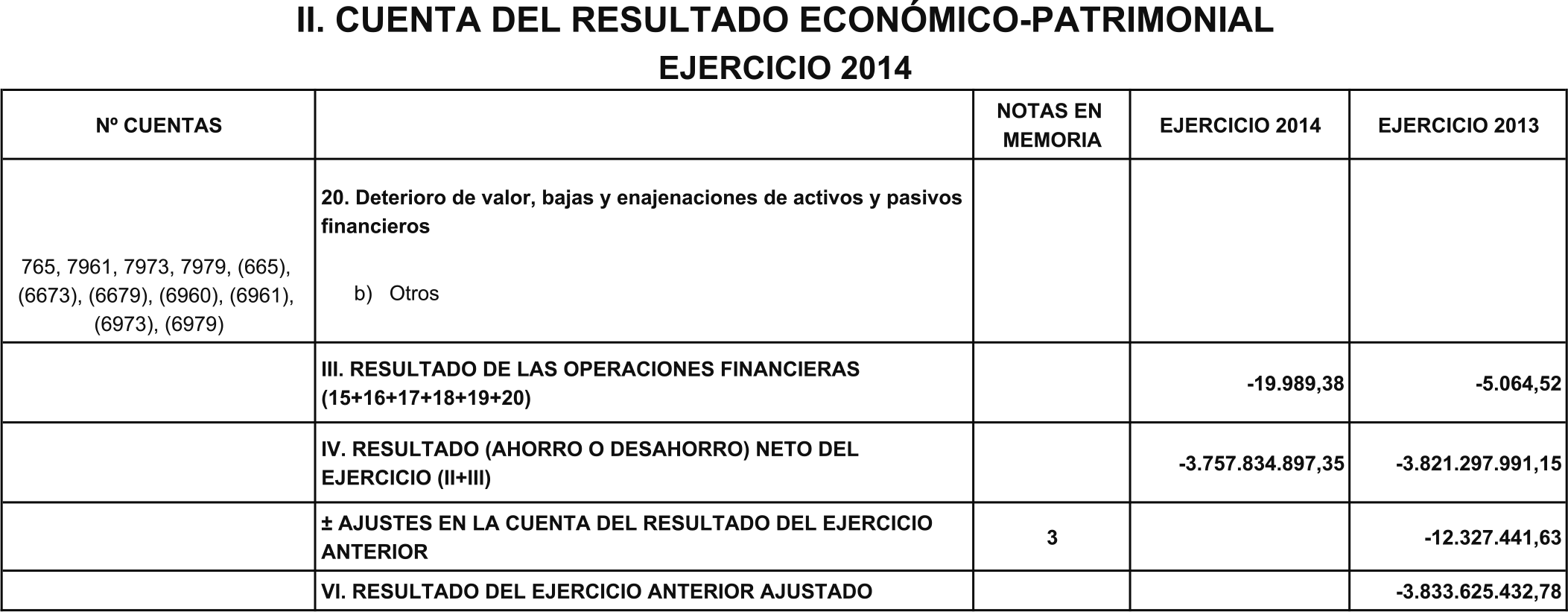 Imagen: /datos/imagenes/disp/2016/45/01821_17356846_image4.png