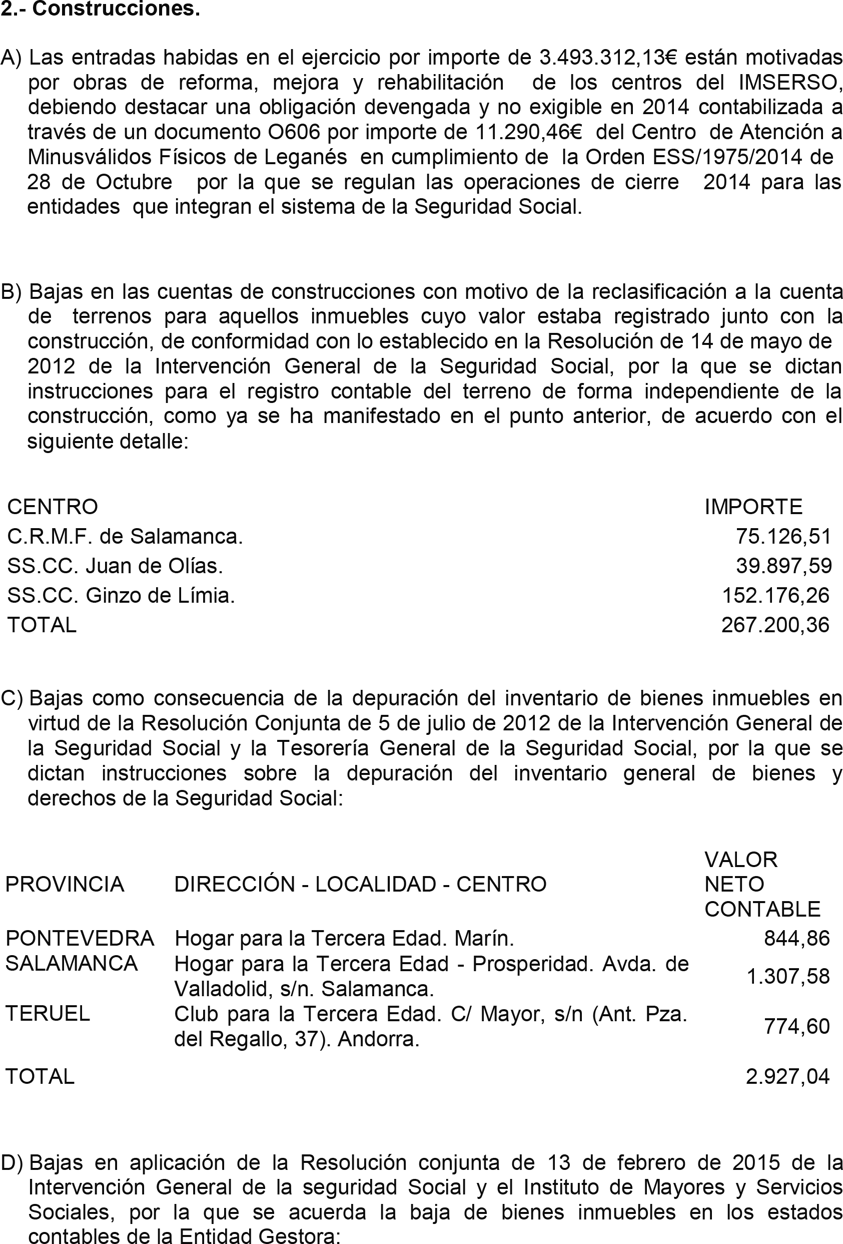Imagen: /datos/imagenes/disp/2016/45/01821_17356846_image40.png