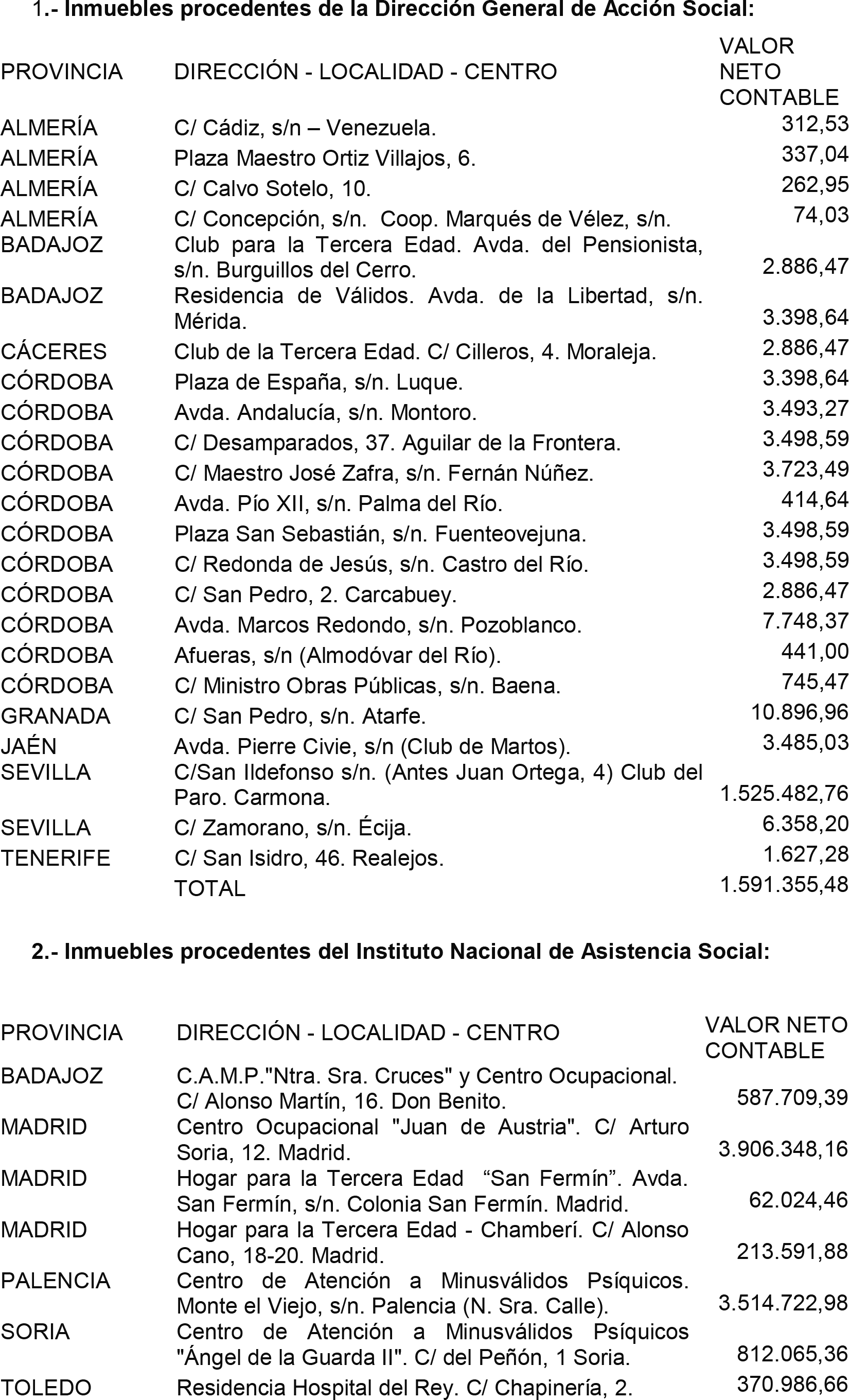 Imagen: /datos/imagenes/disp/2016/45/01821_17356846_image41.png