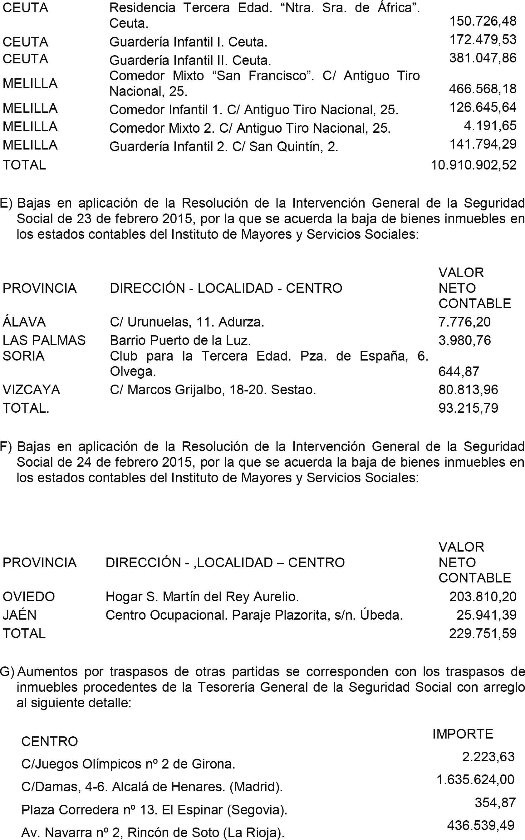 Imagen: /datos/imagenes/disp/2016/45/01821_17356846_image42.png