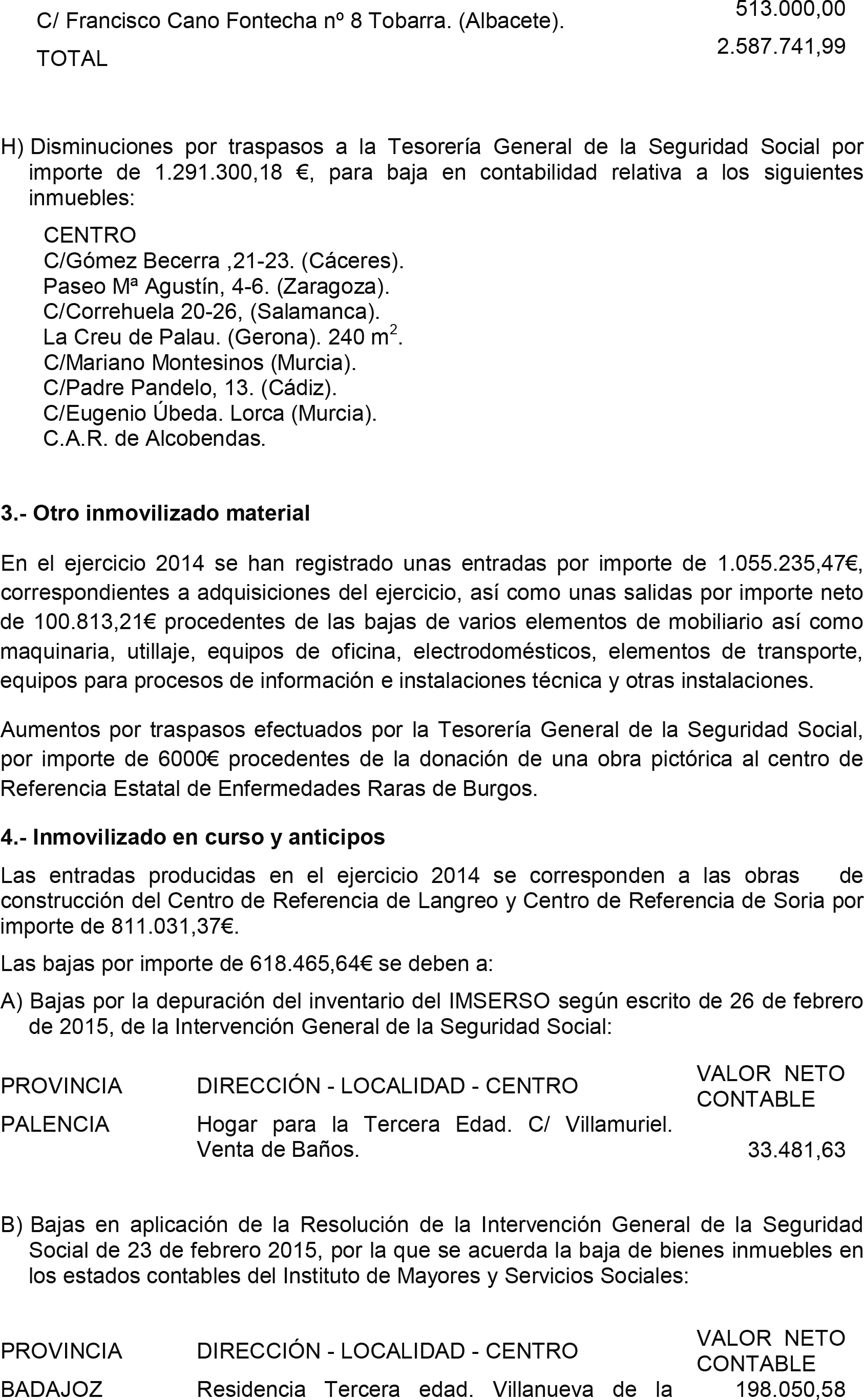 Imagen: /datos/imagenes/disp/2016/45/01821_17356846_image43.png