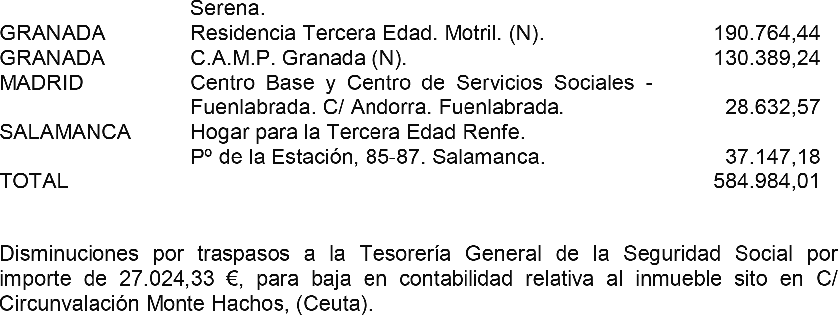 Imagen: /datos/imagenes/disp/2016/45/01821_17356846_image44.png