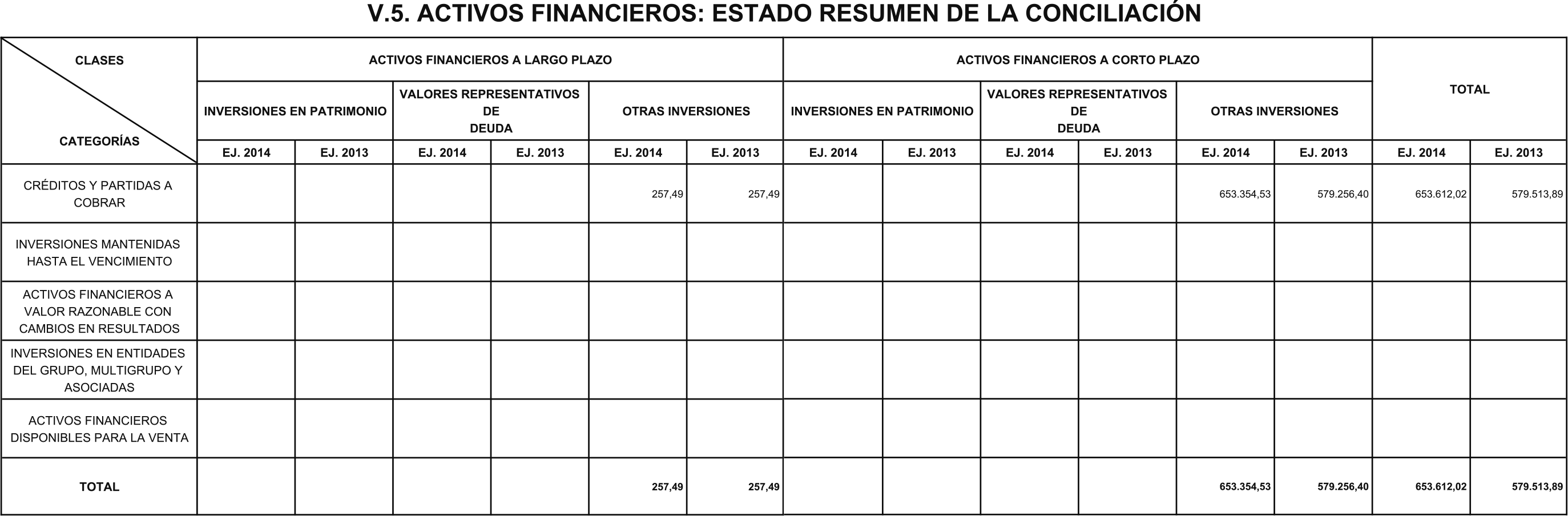 Imagen: /datos/imagenes/disp/2016/45/01821_17356846_image45.png
