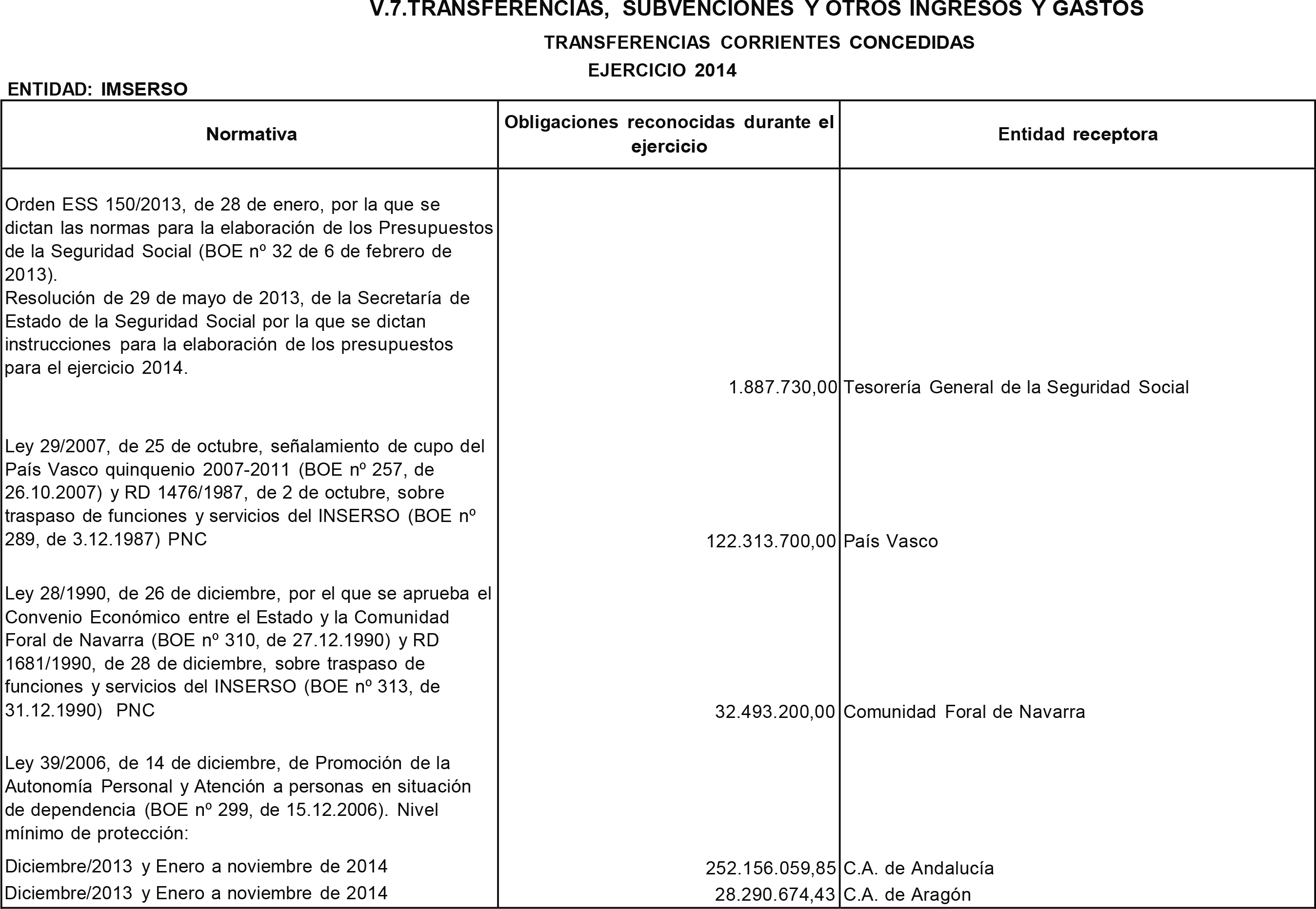 Imagen: /datos/imagenes/disp/2016/45/01821_17356846_image46.png
