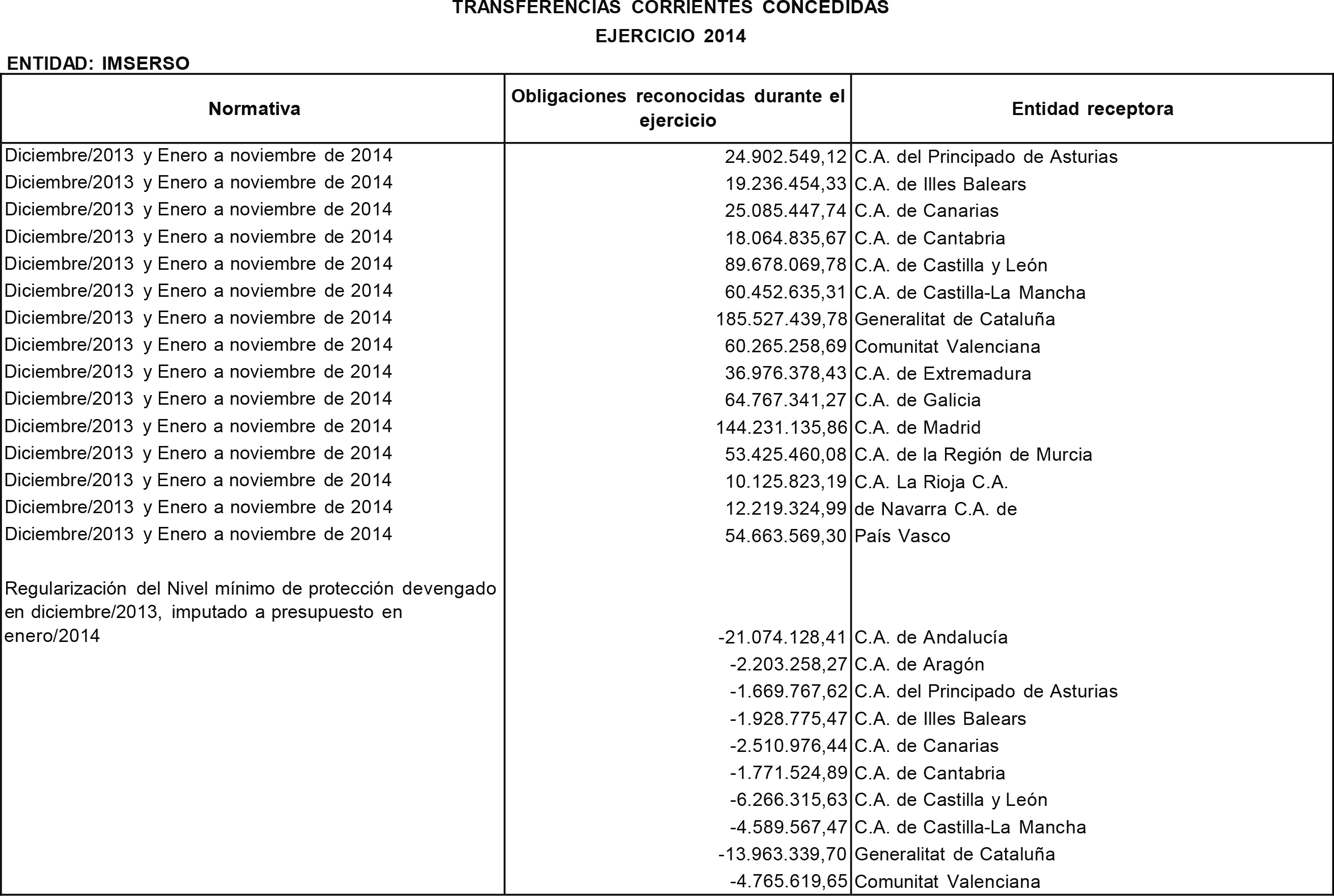 Imagen: /datos/imagenes/disp/2016/45/01821_17356846_image47.png