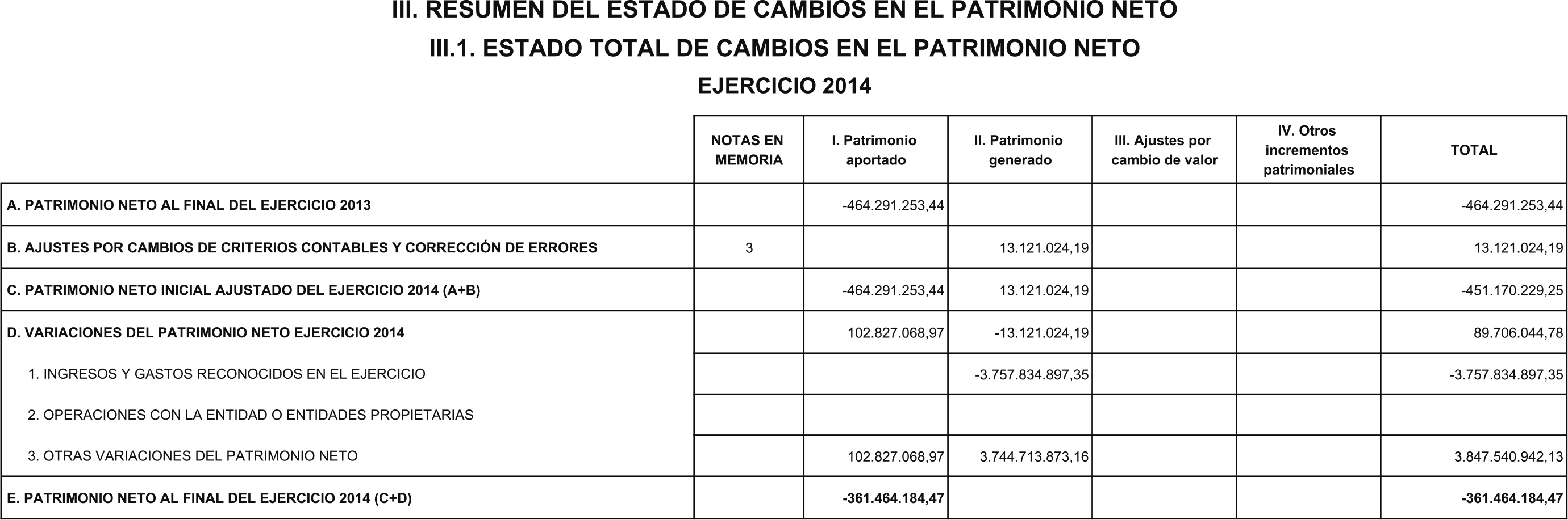 Imagen: /datos/imagenes/disp/2016/45/01821_17356846_image5.png