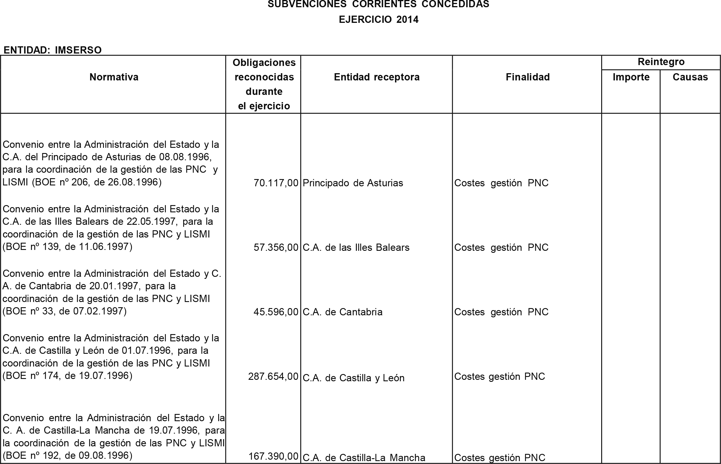 Imagen: /datos/imagenes/disp/2016/45/01821_17356846_image51.png