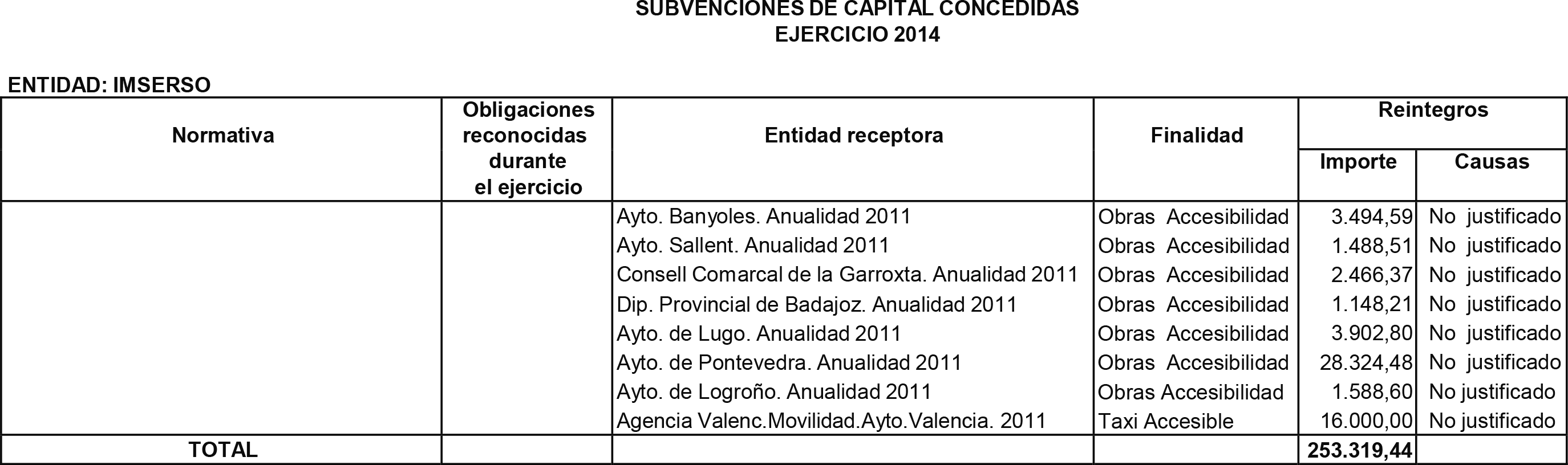 Imagen: /datos/imagenes/disp/2016/45/01821_17356846_image55.png