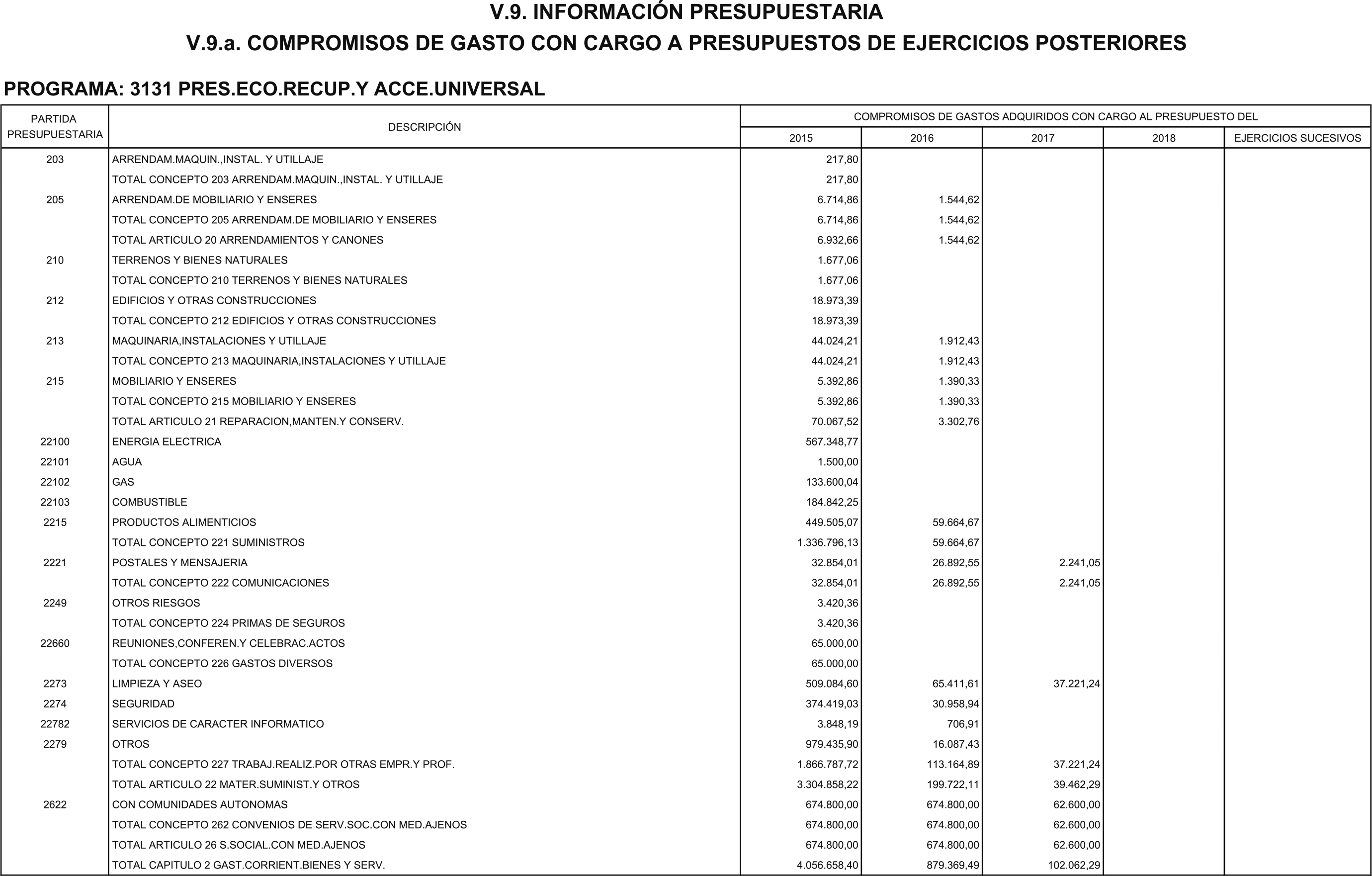 Imagen: /datos/imagenes/disp/2016/45/01821_17356846_image56.png