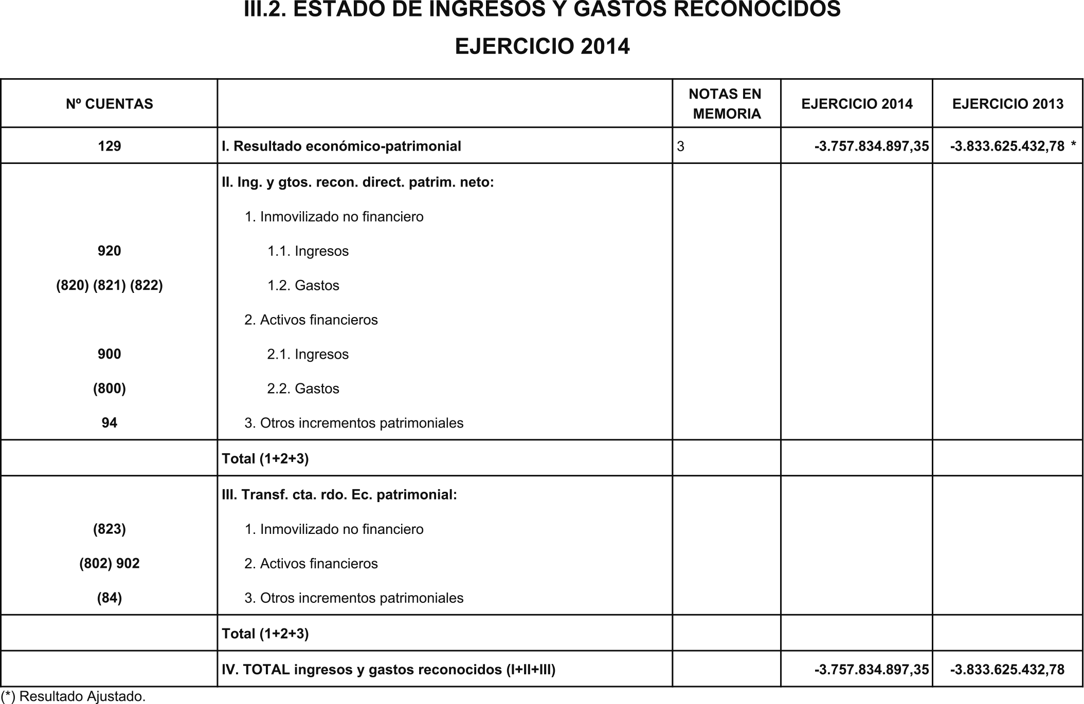Imagen: /datos/imagenes/disp/2016/45/01821_17356846_image6.png