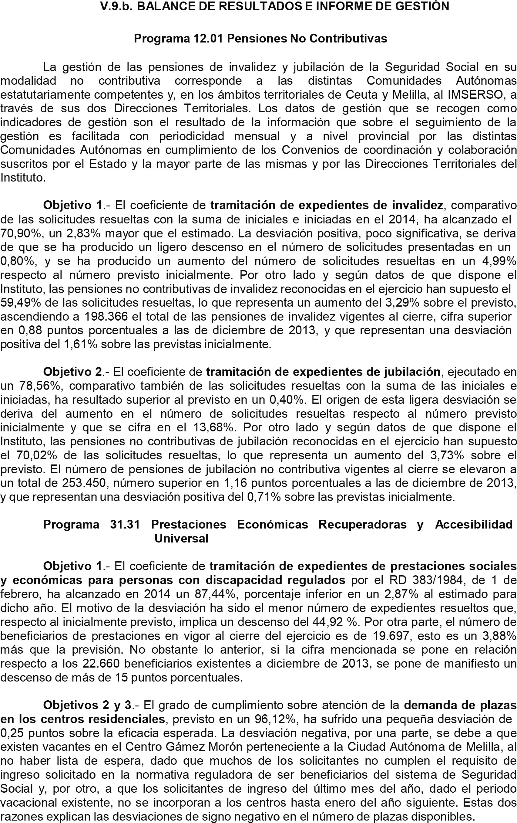 Imagen: /datos/imagenes/disp/2016/45/01821_17356846_image63.png