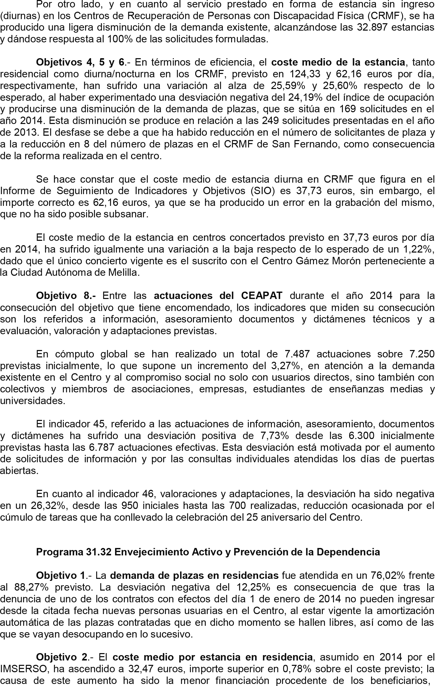 Imagen: /datos/imagenes/disp/2016/45/01821_17356846_image64.png