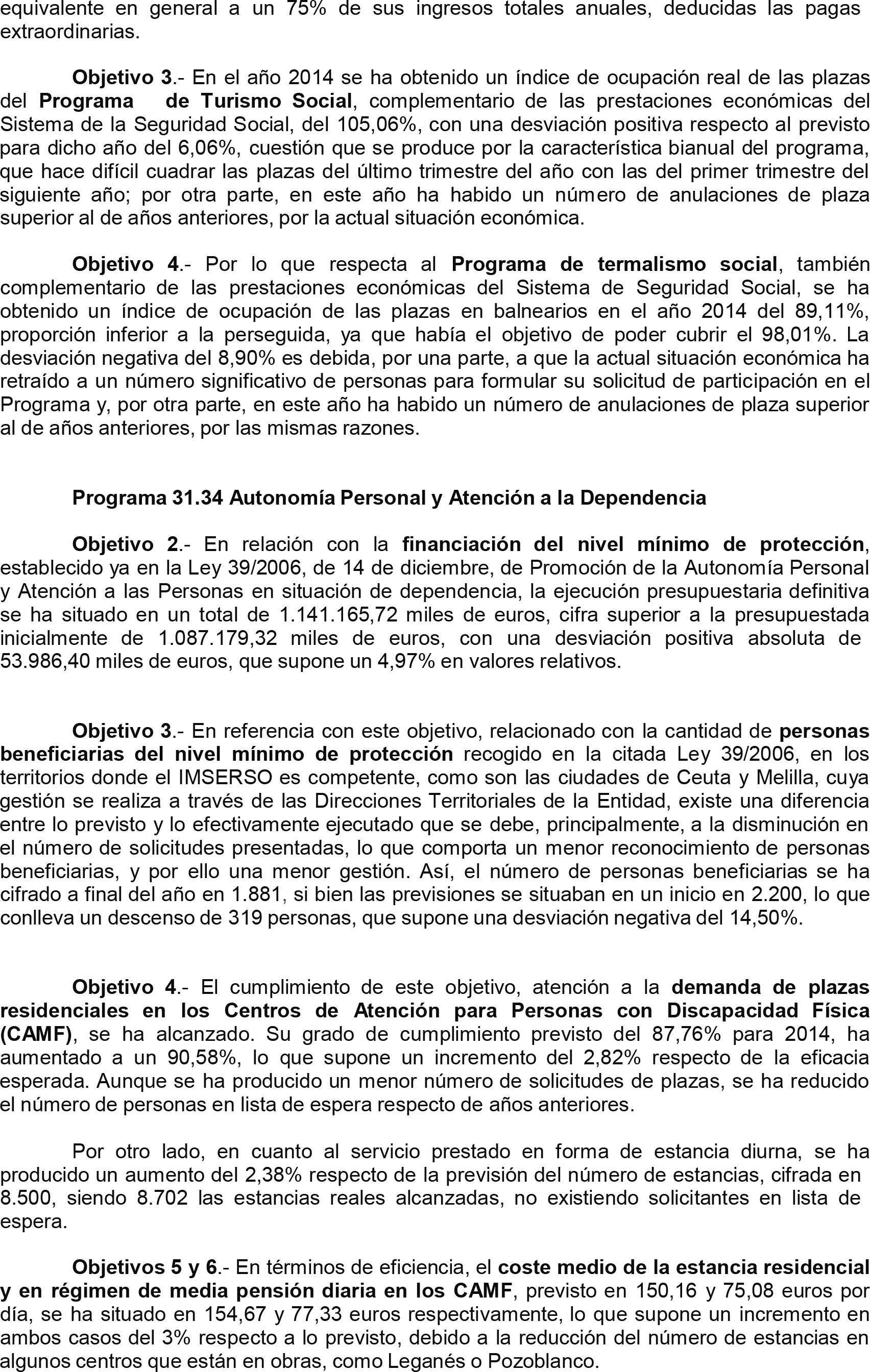 Imagen: /datos/imagenes/disp/2016/45/01821_17356846_image65.png