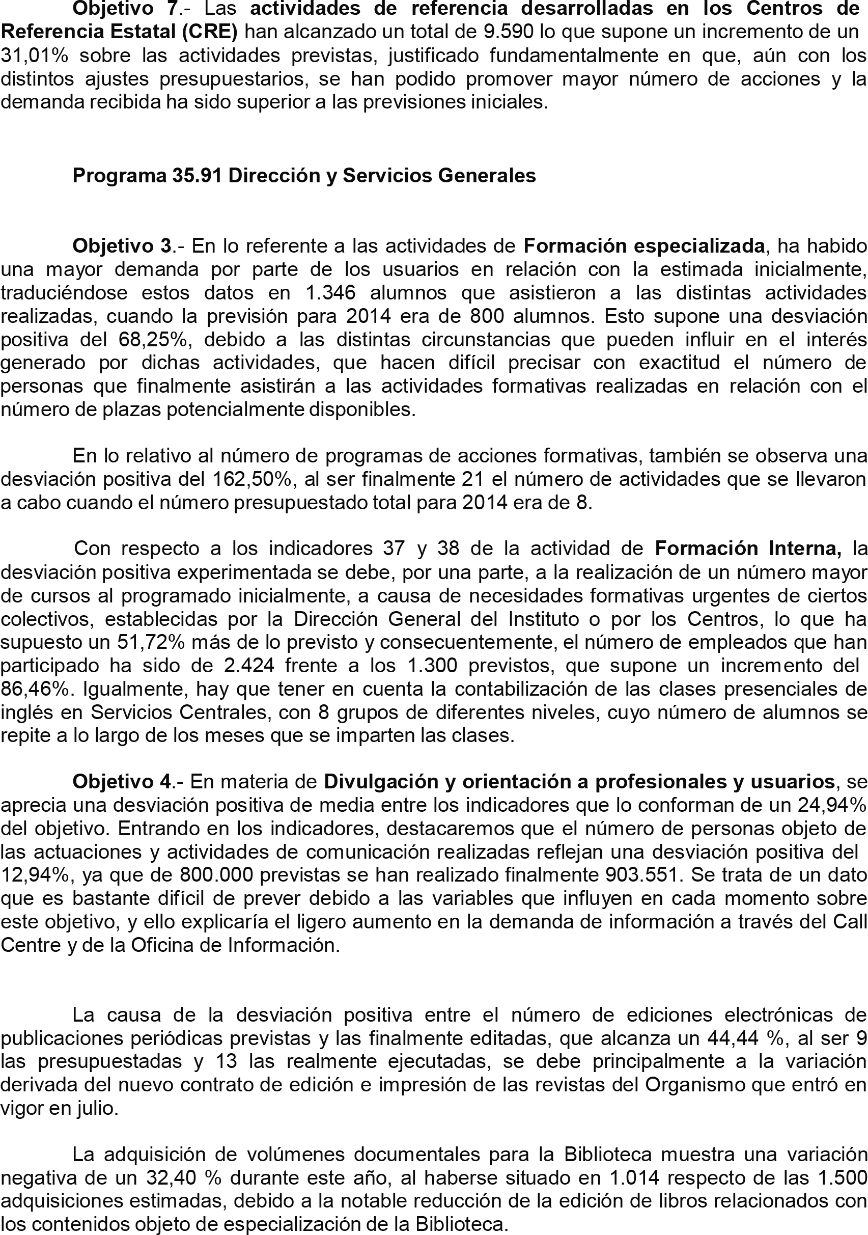 Imagen: /datos/imagenes/disp/2016/45/01821_17356846_image66.png