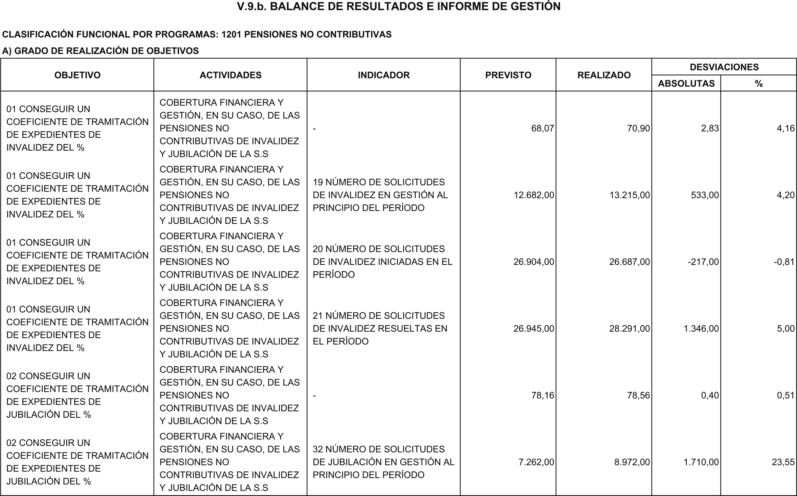 Imagen: /datos/imagenes/disp/2016/45/01821_17356846_image67.png