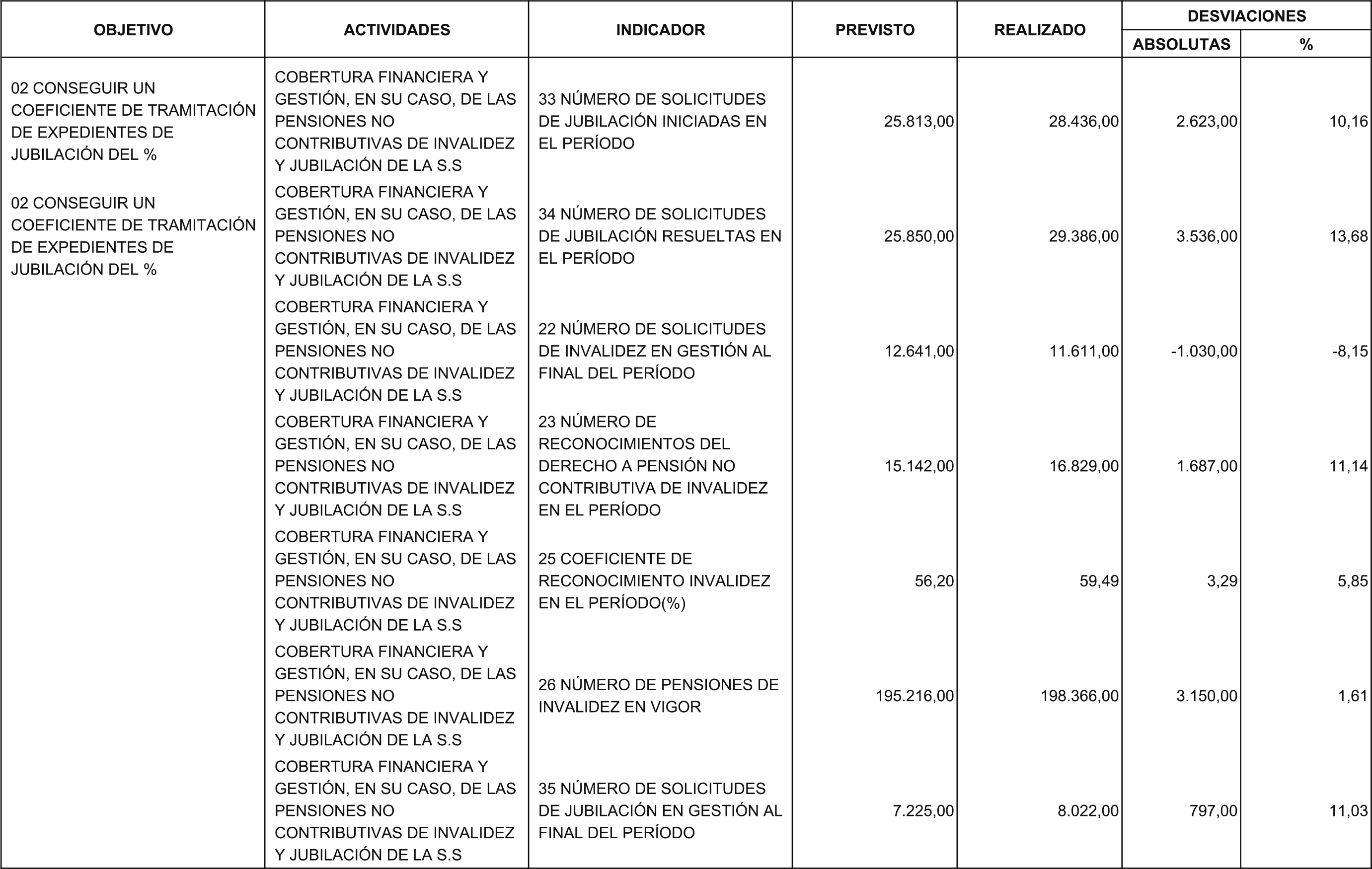 Imagen: /datos/imagenes/disp/2016/45/01821_17356846_image68.png