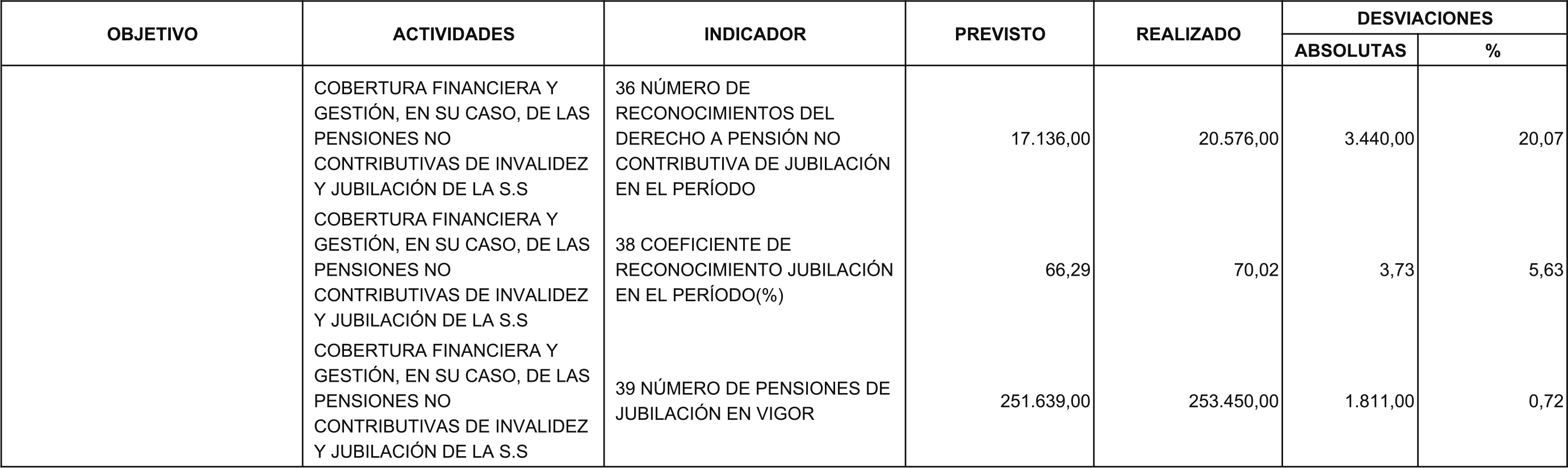 Imagen: /datos/imagenes/disp/2016/45/01821_17356846_image69.png