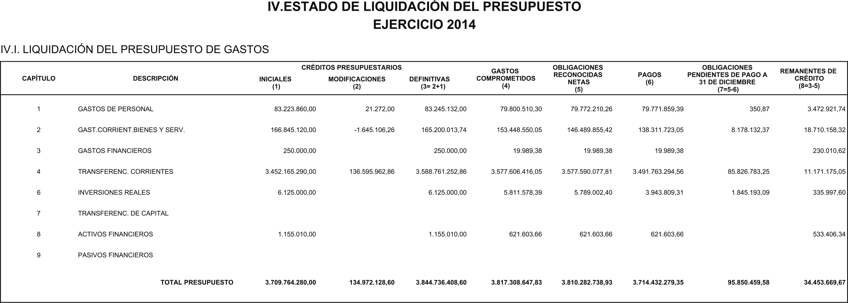 Imagen: /datos/imagenes/disp/2016/45/01821_17356846_image7.png