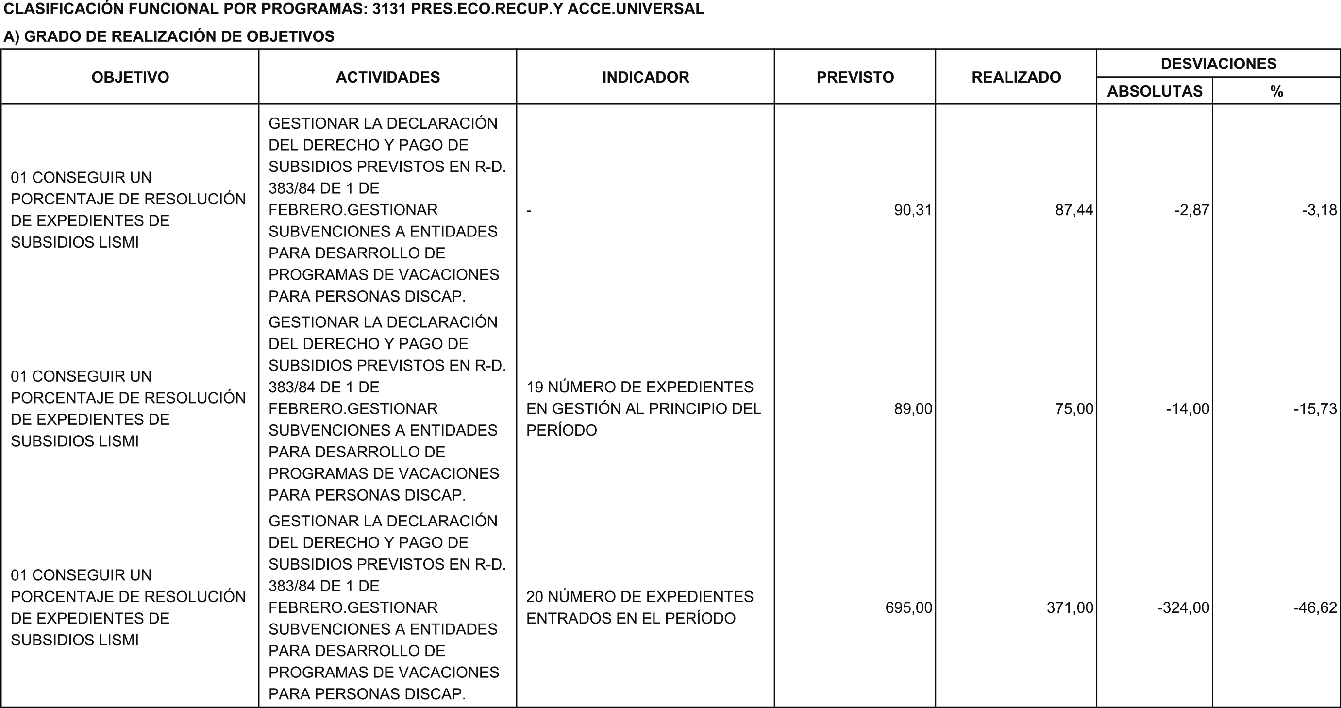 Imagen: /datos/imagenes/disp/2016/45/01821_17356846_image70.png