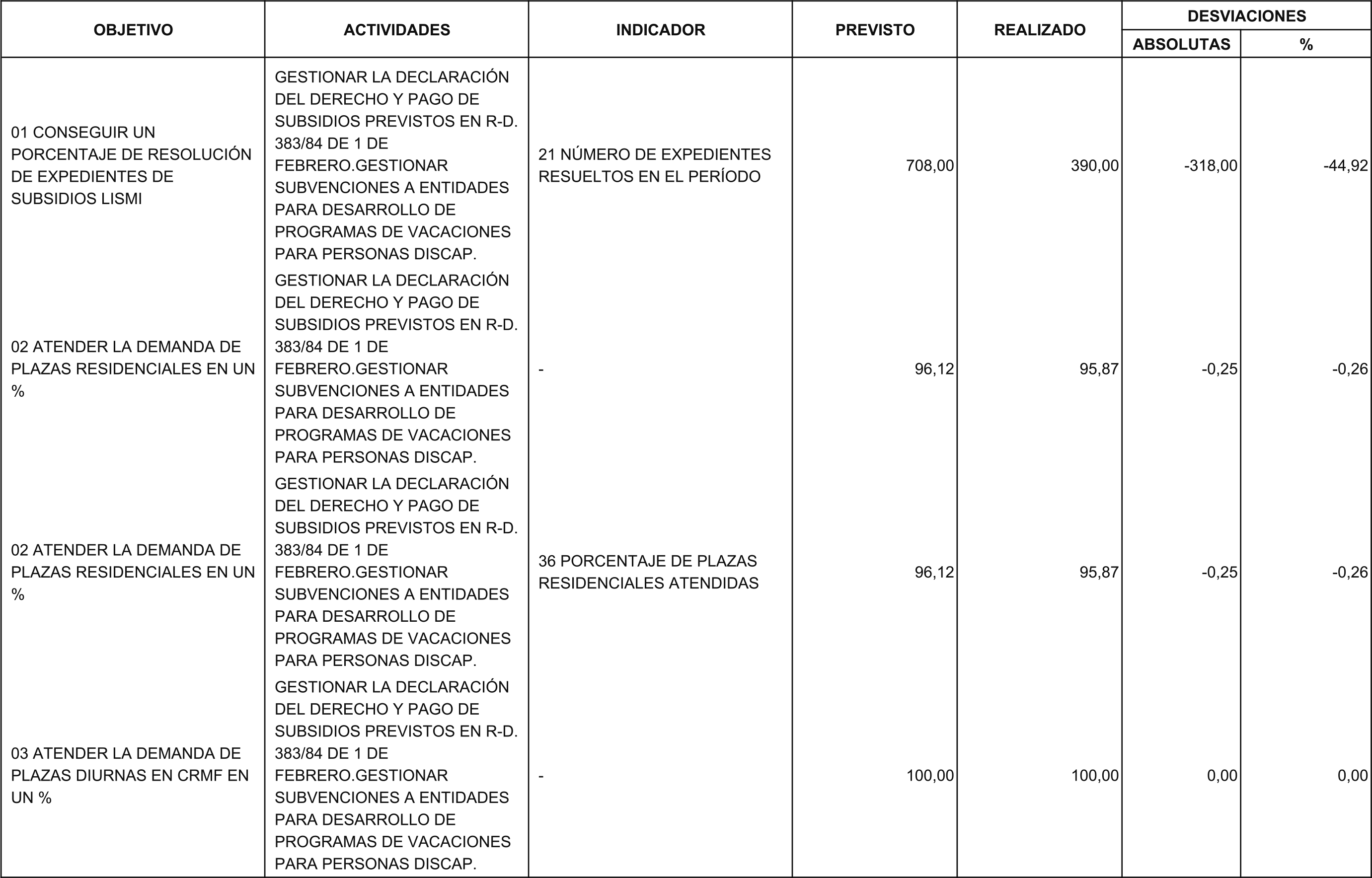 Imagen: /datos/imagenes/disp/2016/45/01821_17356846_image71.png