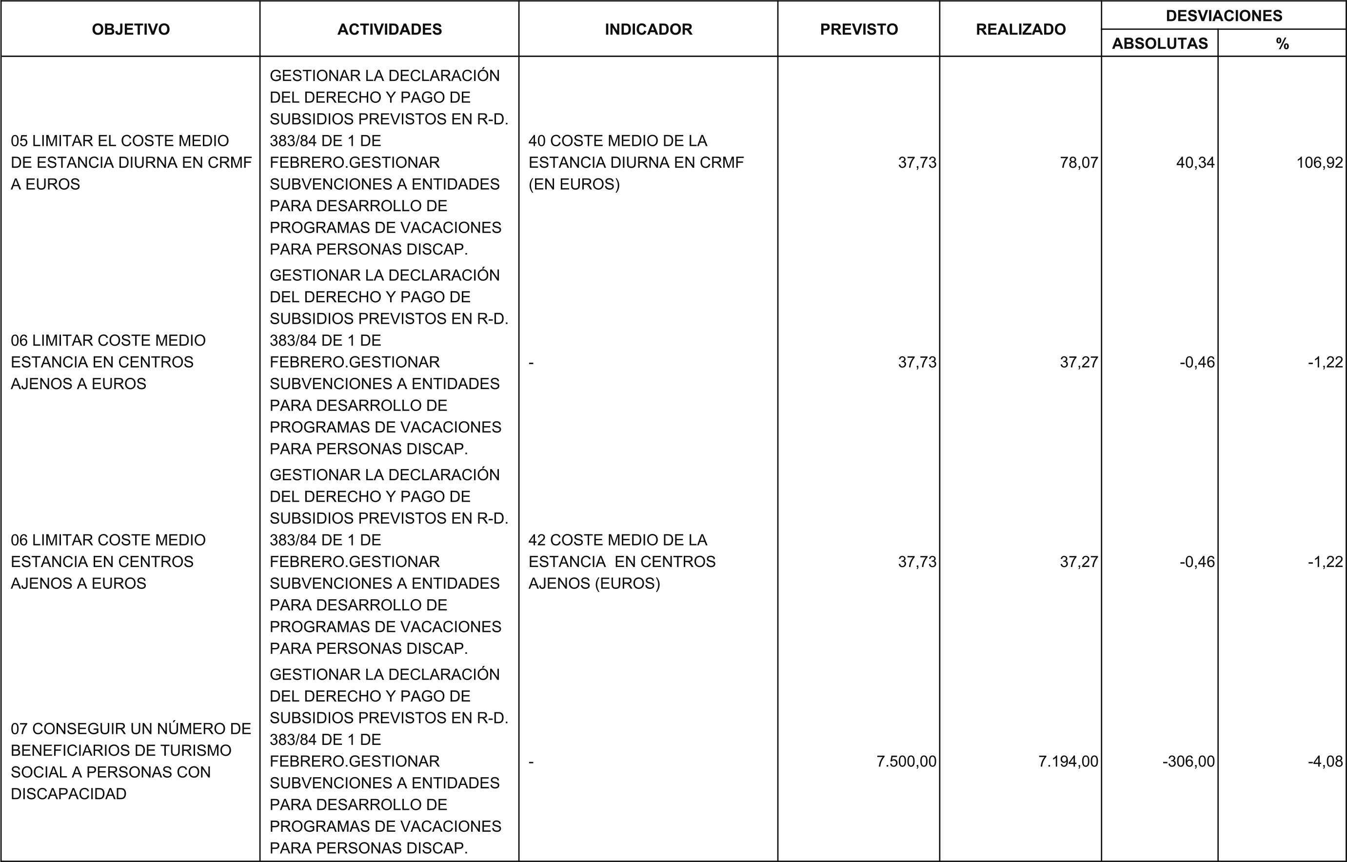 Imagen: /datos/imagenes/disp/2016/45/01821_17356846_image73.png