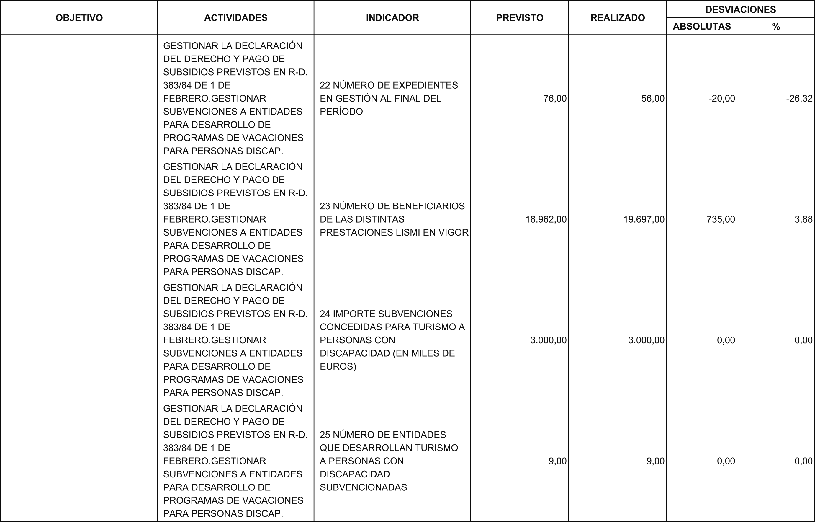 Imagen: /datos/imagenes/disp/2016/45/01821_17356846_image75.png