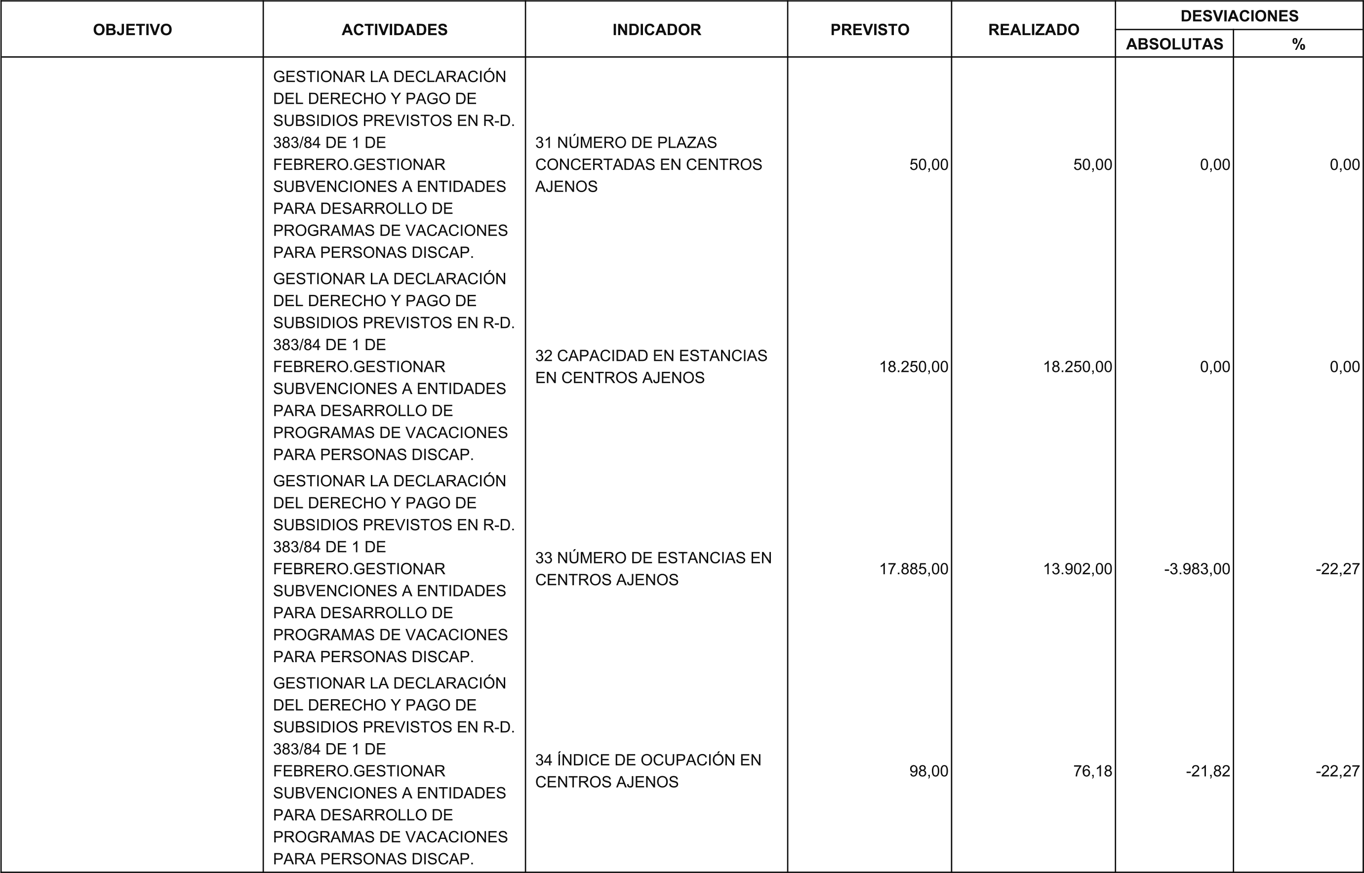 Imagen: /datos/imagenes/disp/2016/45/01821_17356846_image77.png