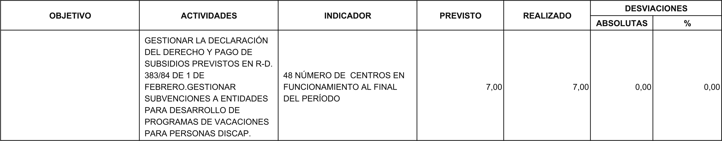 Imagen: /datos/imagenes/disp/2016/45/01821_17356846_image79.png