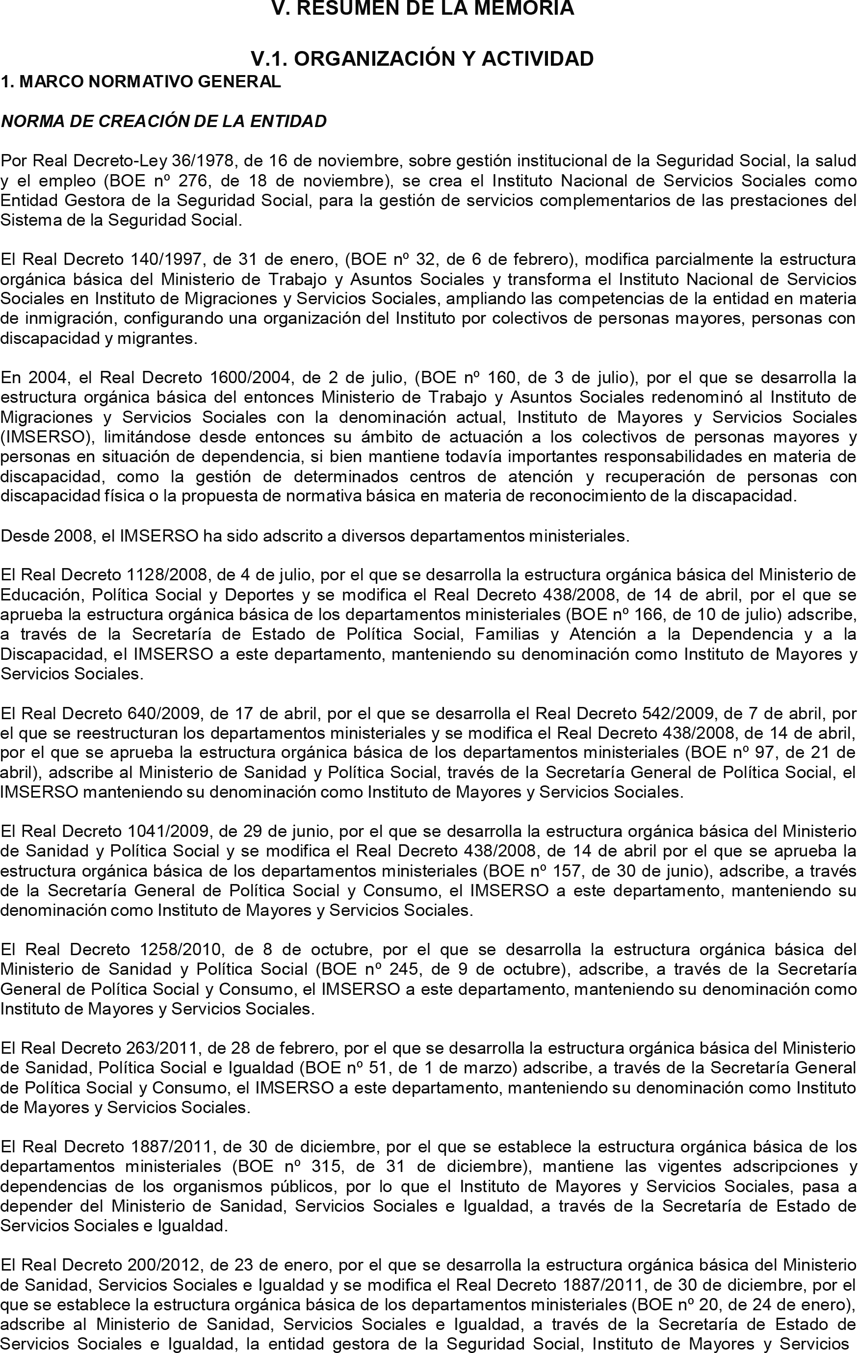 Imagen: /datos/imagenes/disp/2016/45/01821_17356846_image8.png