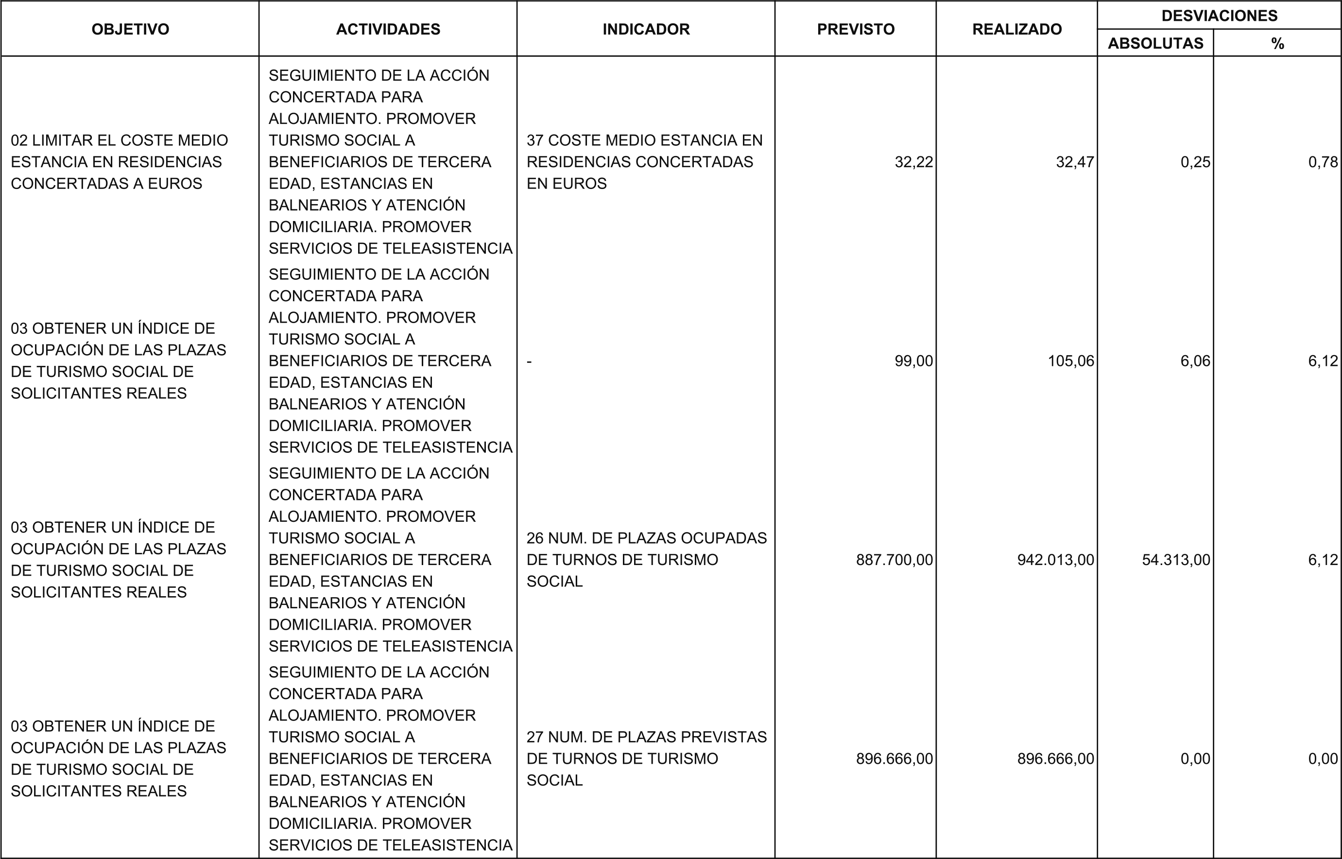 Imagen: /datos/imagenes/disp/2016/45/01821_17356846_image81.png