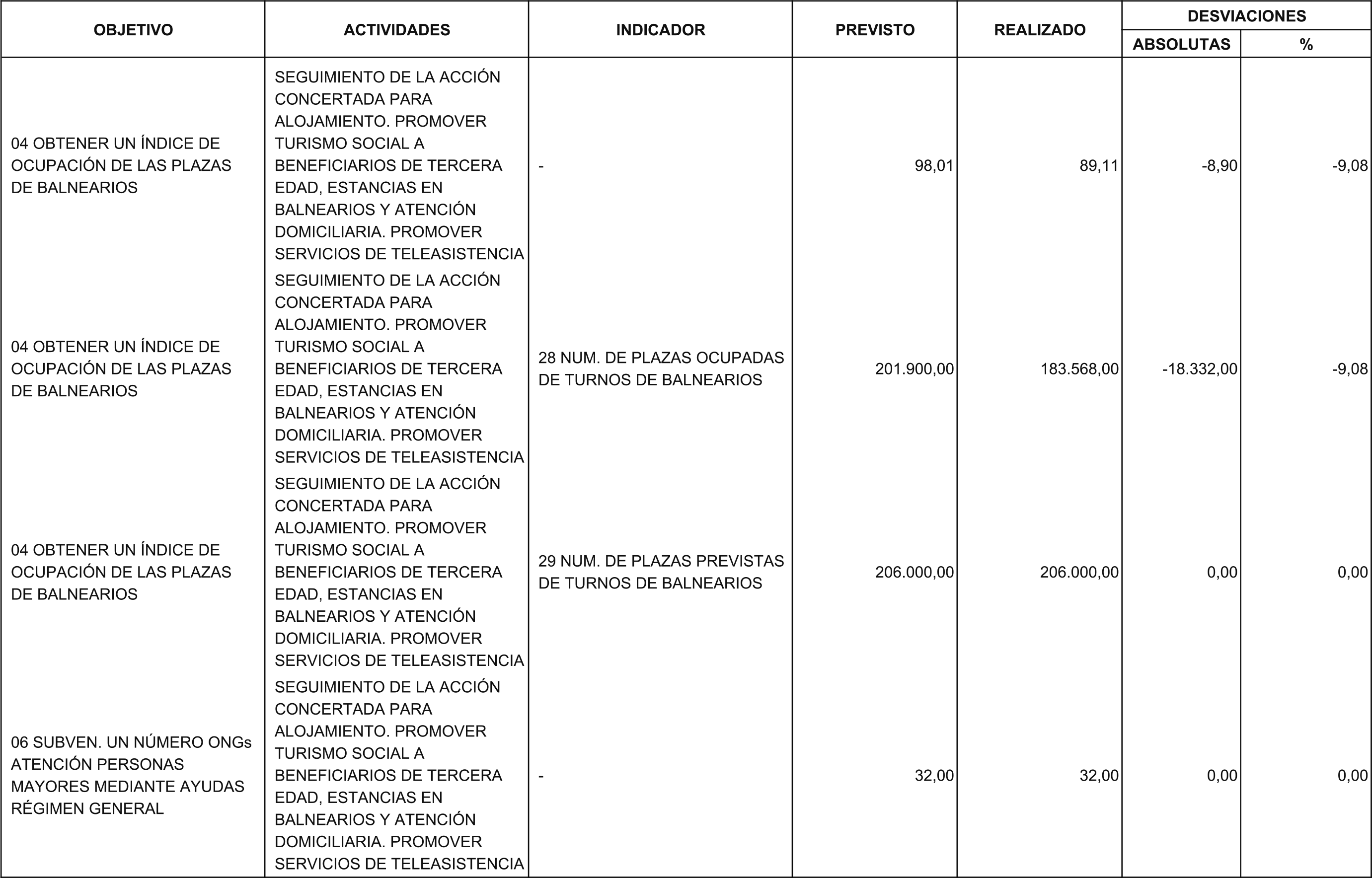 Imagen: /datos/imagenes/disp/2016/45/01821_17356846_image82.png