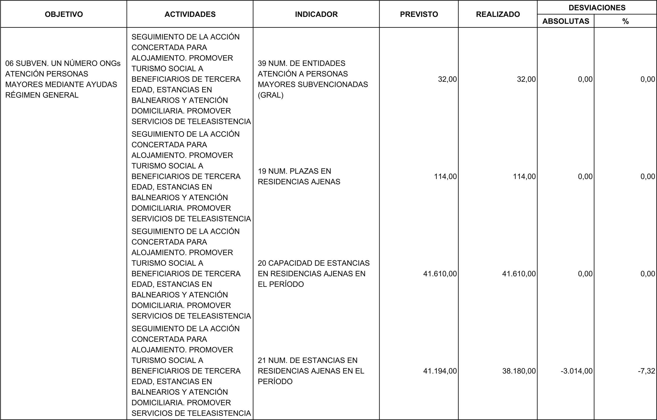 Imagen: /datos/imagenes/disp/2016/45/01821_17356846_image83.png