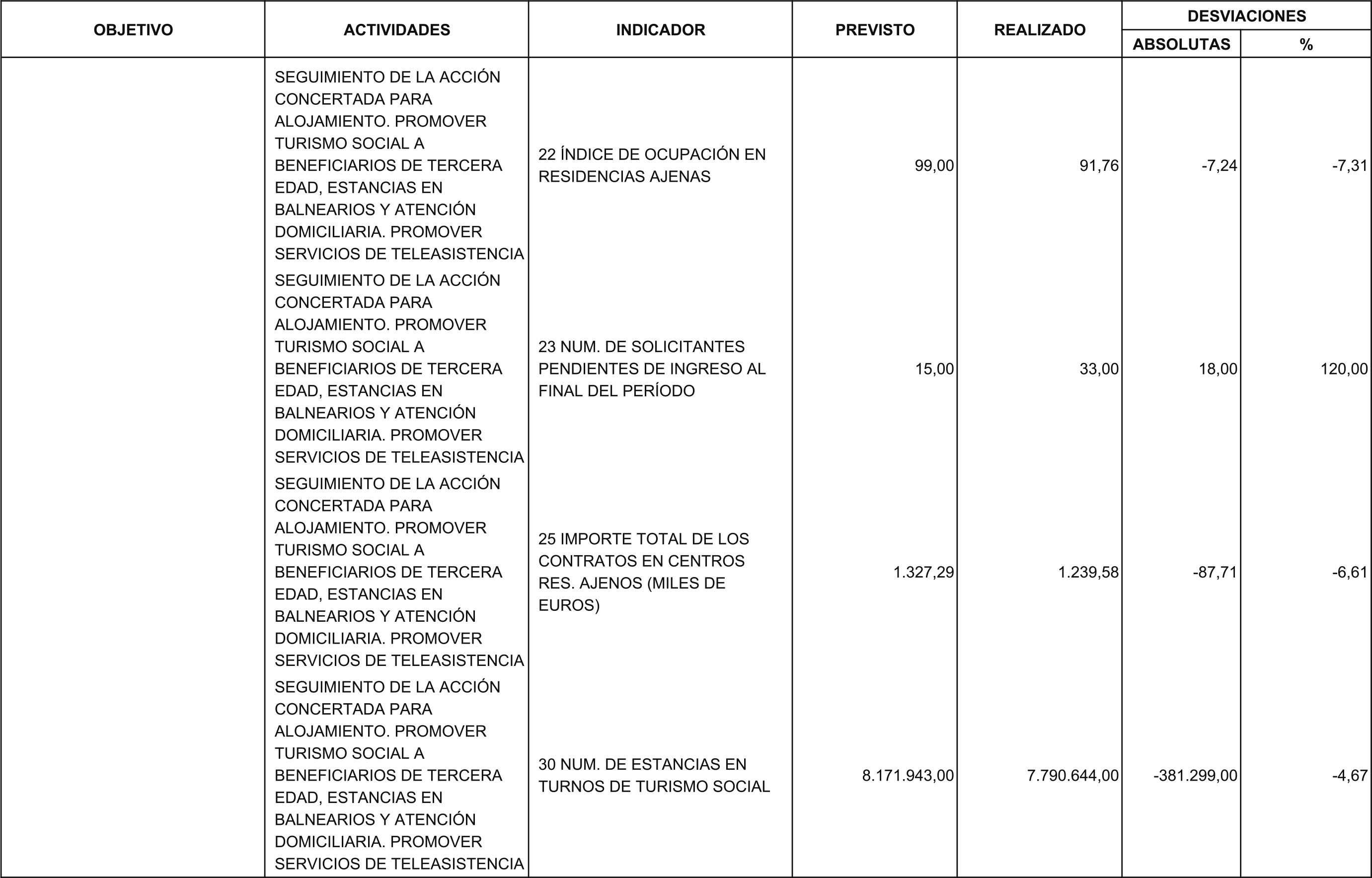 Imagen: /datos/imagenes/disp/2016/45/01821_17356846_image84.png