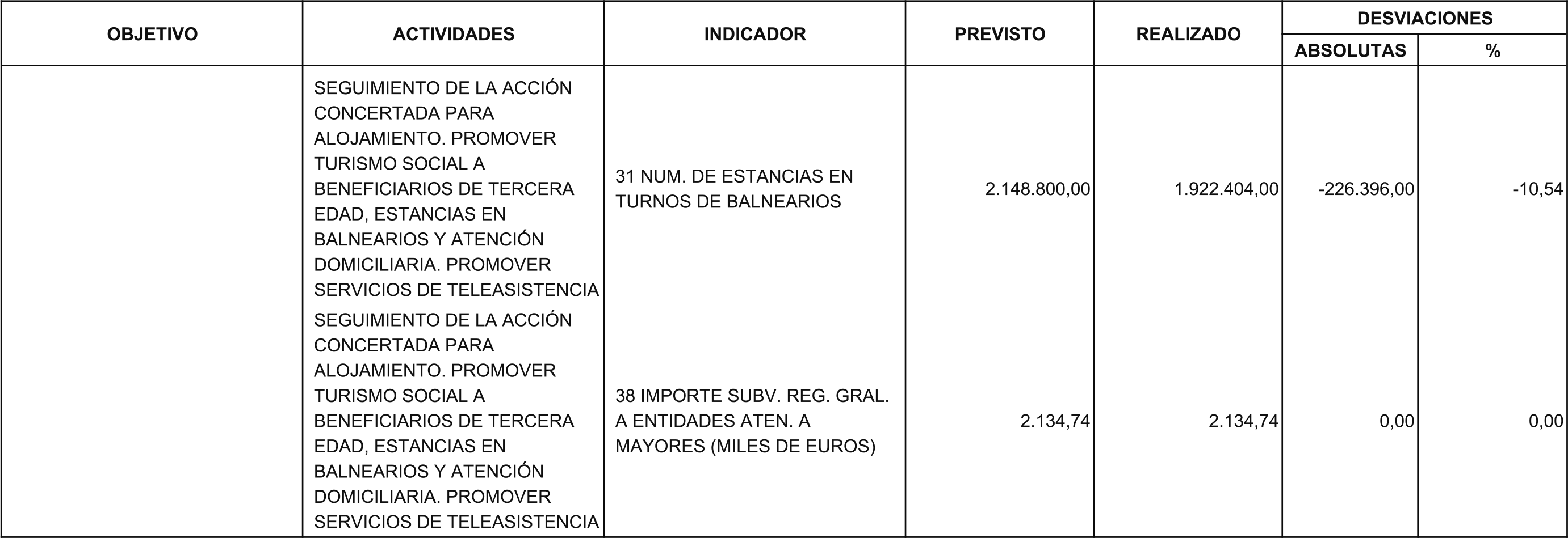 Imagen: /datos/imagenes/disp/2016/45/01821_17356846_image85.png