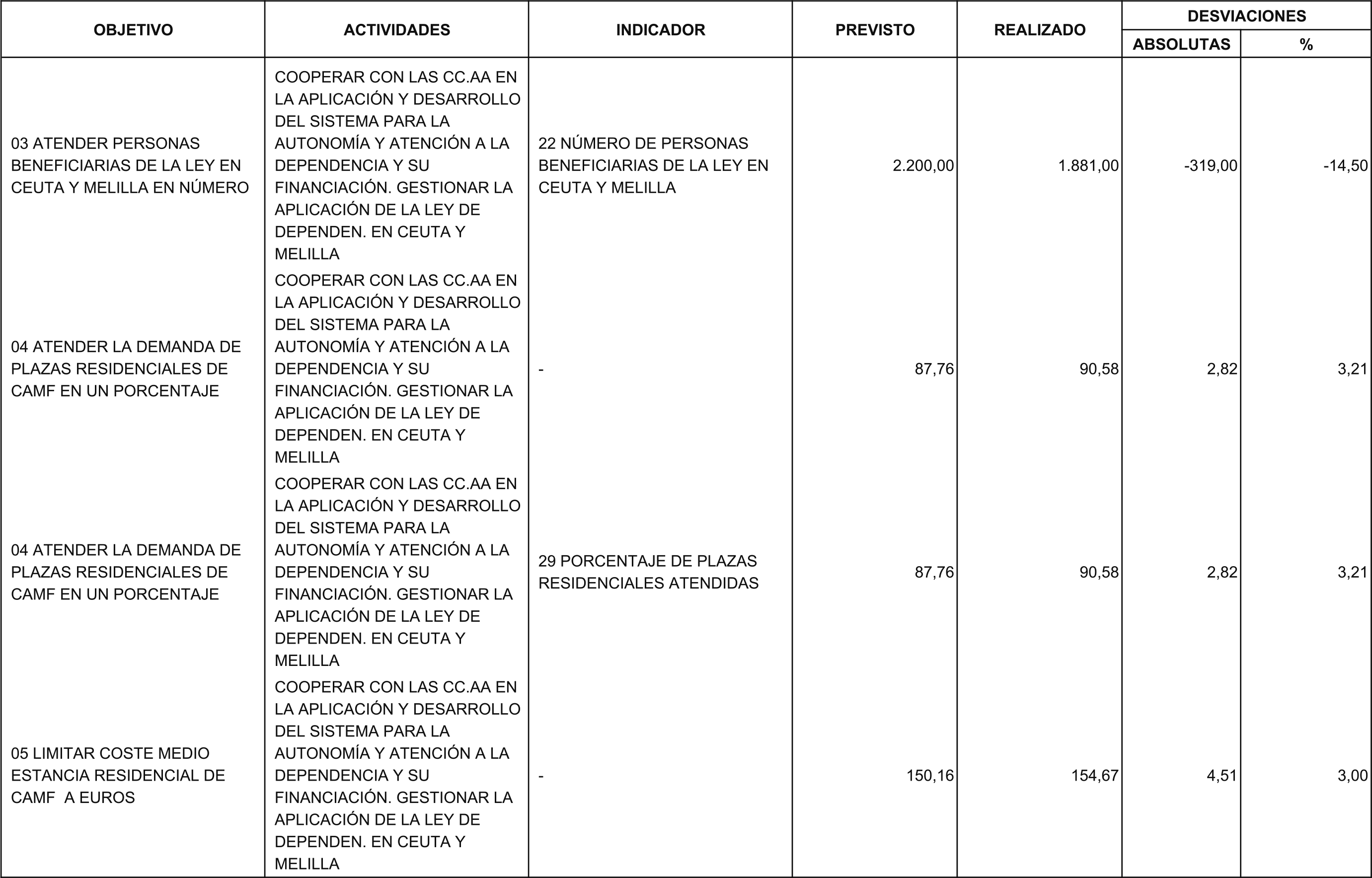 Imagen: /datos/imagenes/disp/2016/45/01821_17356846_image87.png
