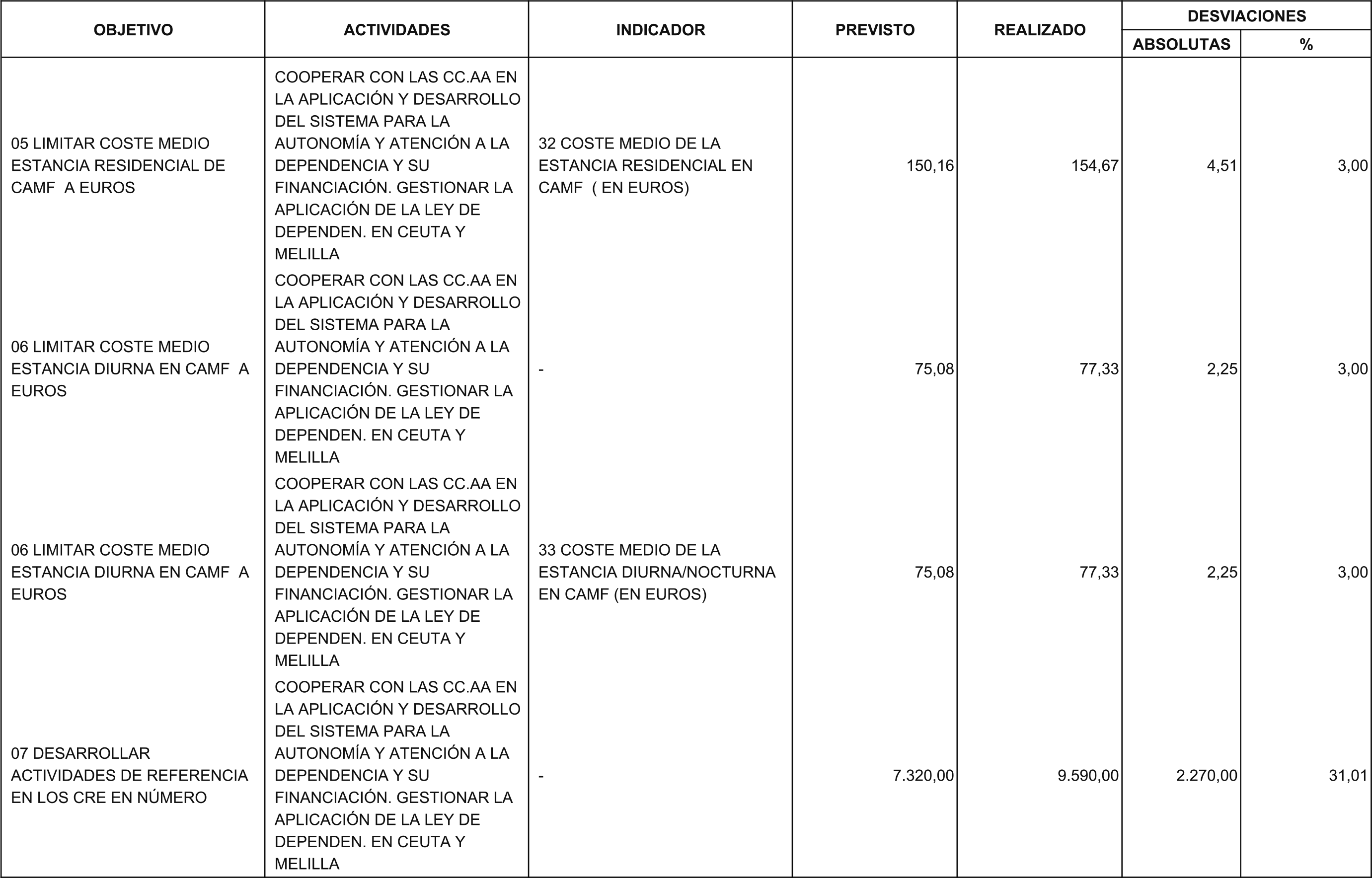 Imagen: /datos/imagenes/disp/2016/45/01821_17356846_image88.png