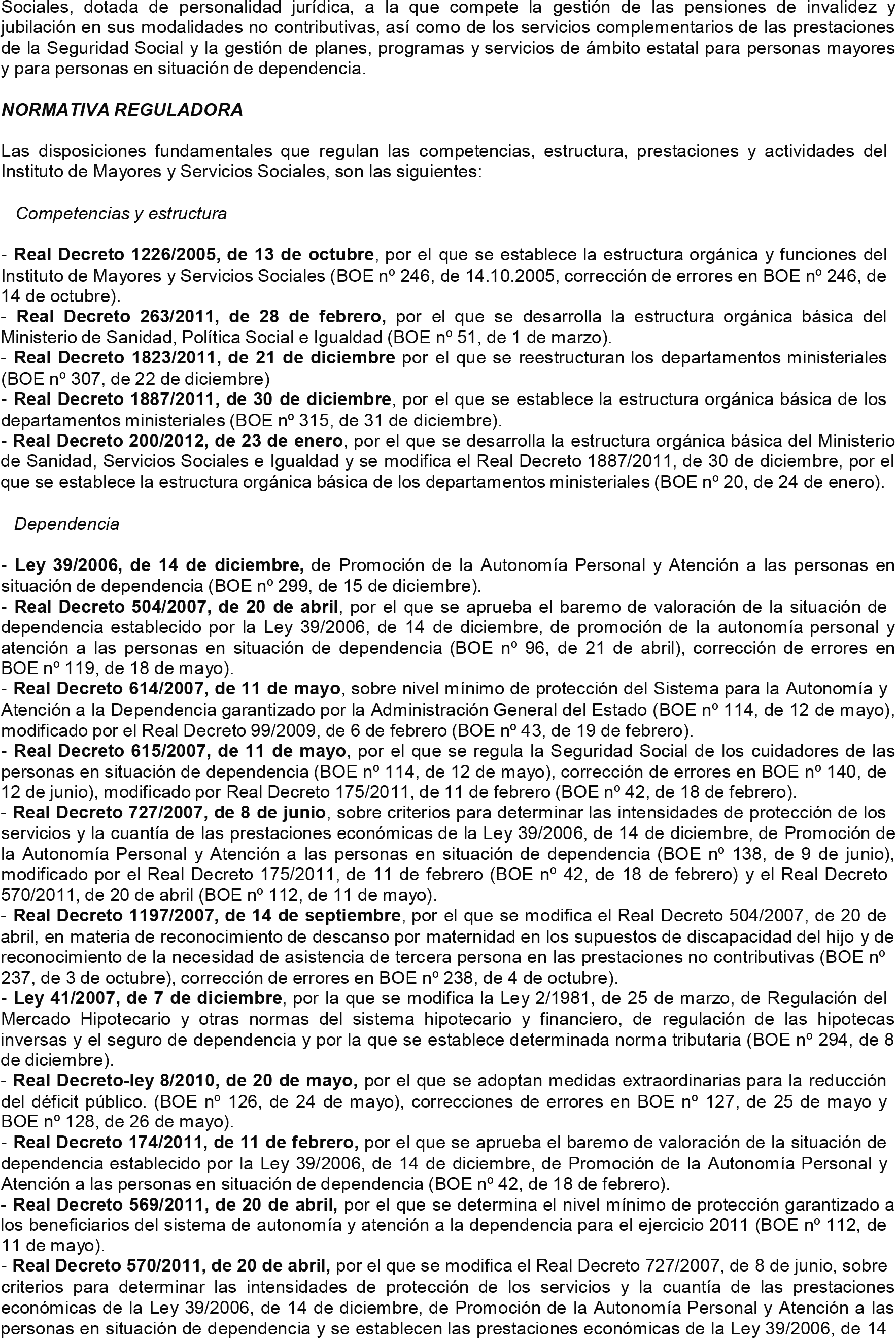 Imagen: /datos/imagenes/disp/2016/45/01821_17356846_image9.png