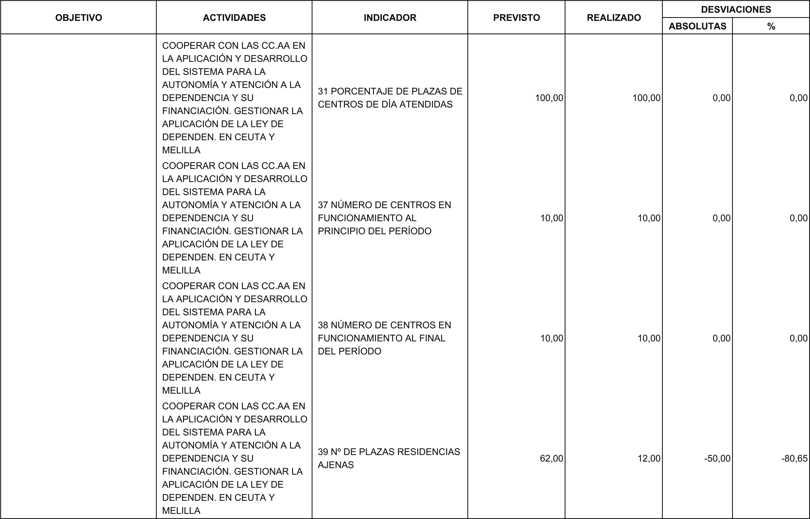 Imagen: /datos/imagenes/disp/2016/45/01821_17356846_image91.png