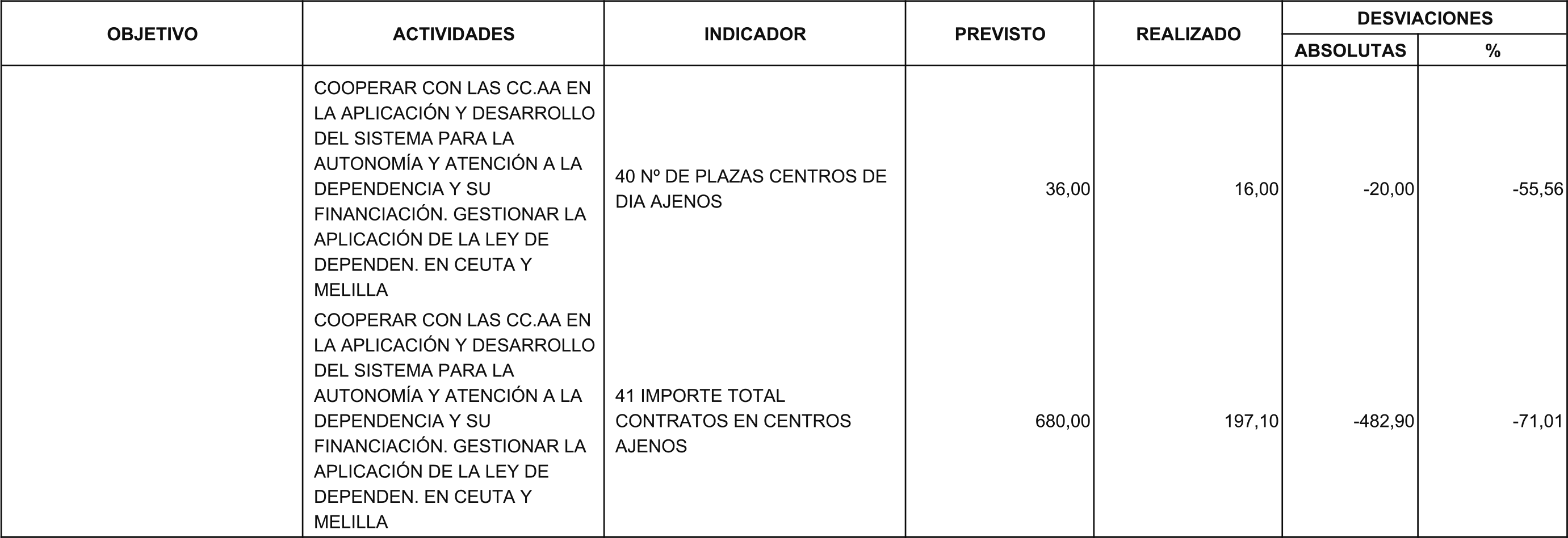 Imagen: /datos/imagenes/disp/2016/45/01821_17356846_image92.png