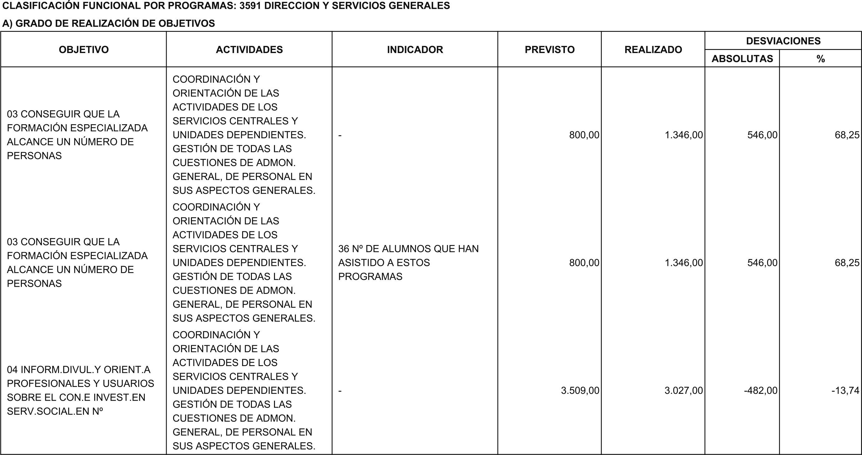 Imagen: /datos/imagenes/disp/2016/45/01821_17356846_image93.png