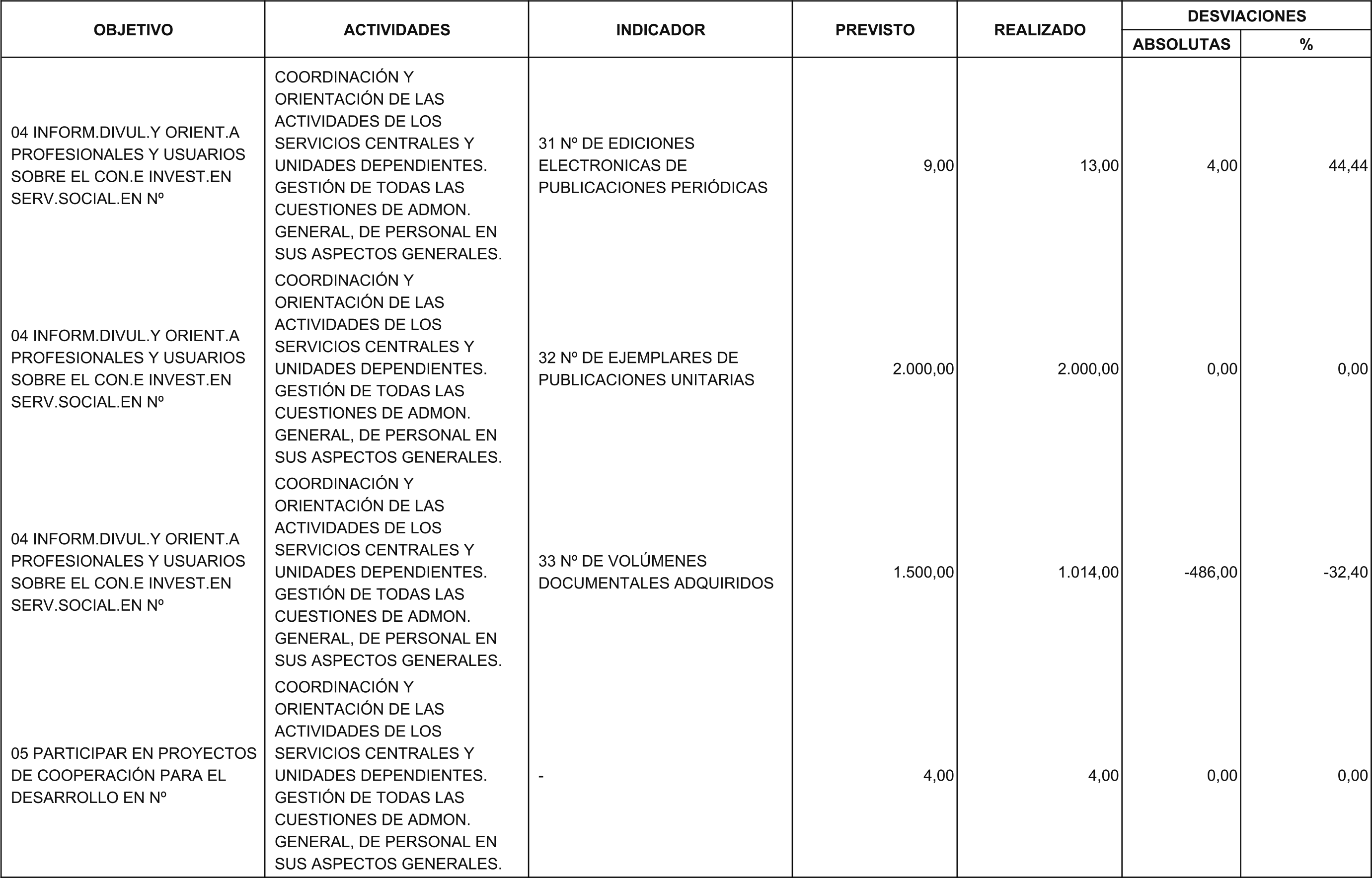 Imagen: /datos/imagenes/disp/2016/45/01821_17356846_image94.png