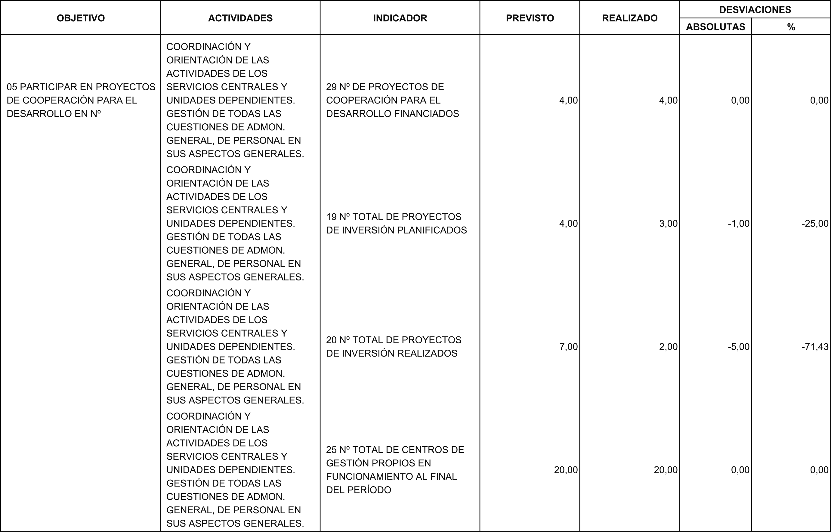 Imagen: /datos/imagenes/disp/2016/45/01821_17356846_image95.png