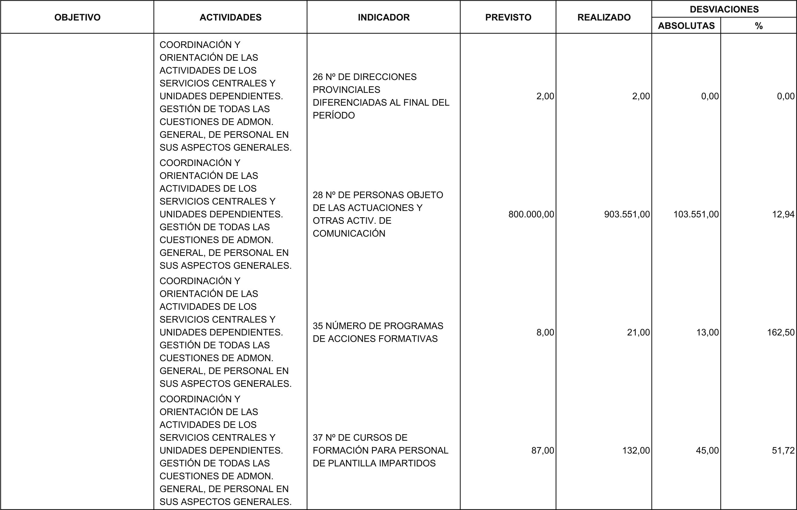 Imagen: /datos/imagenes/disp/2016/45/01821_17356846_image96.png