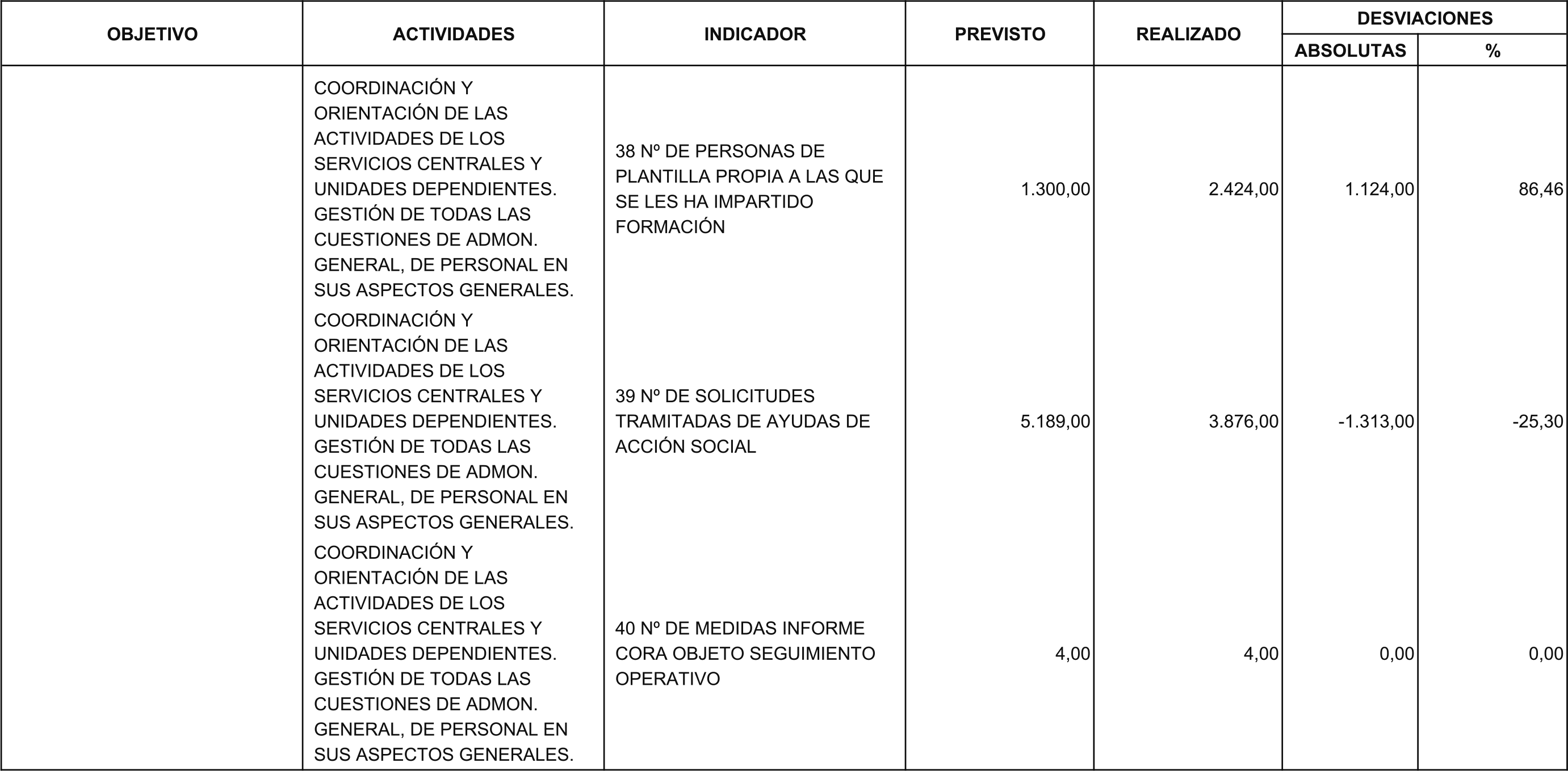Imagen: /datos/imagenes/disp/2016/45/01821_17356846_image97.png
